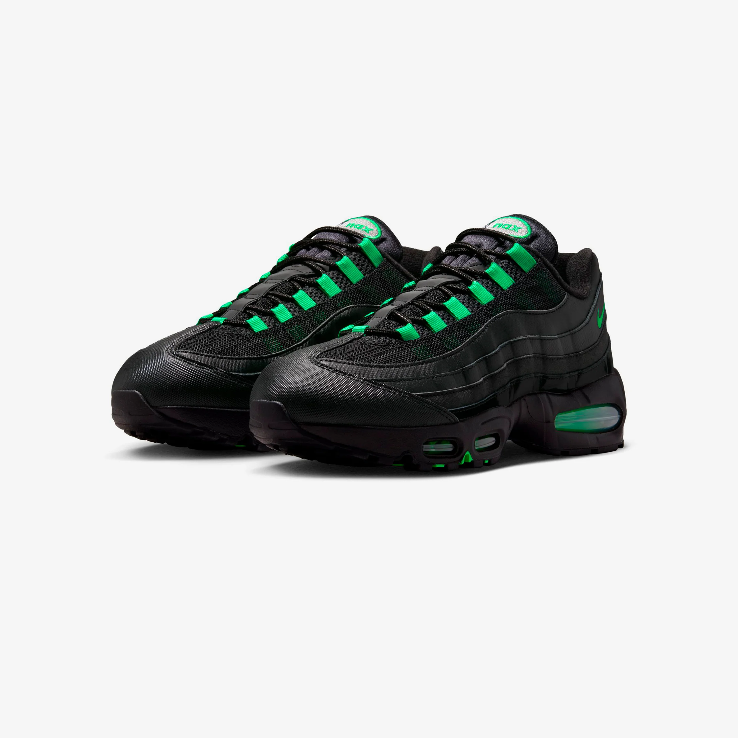 Air Max 95 OG - Image 2