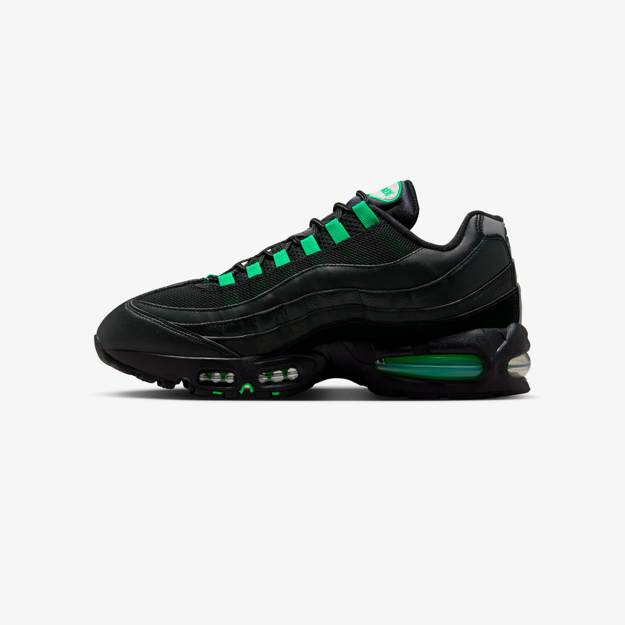 Air Max 95 OG - Image 4