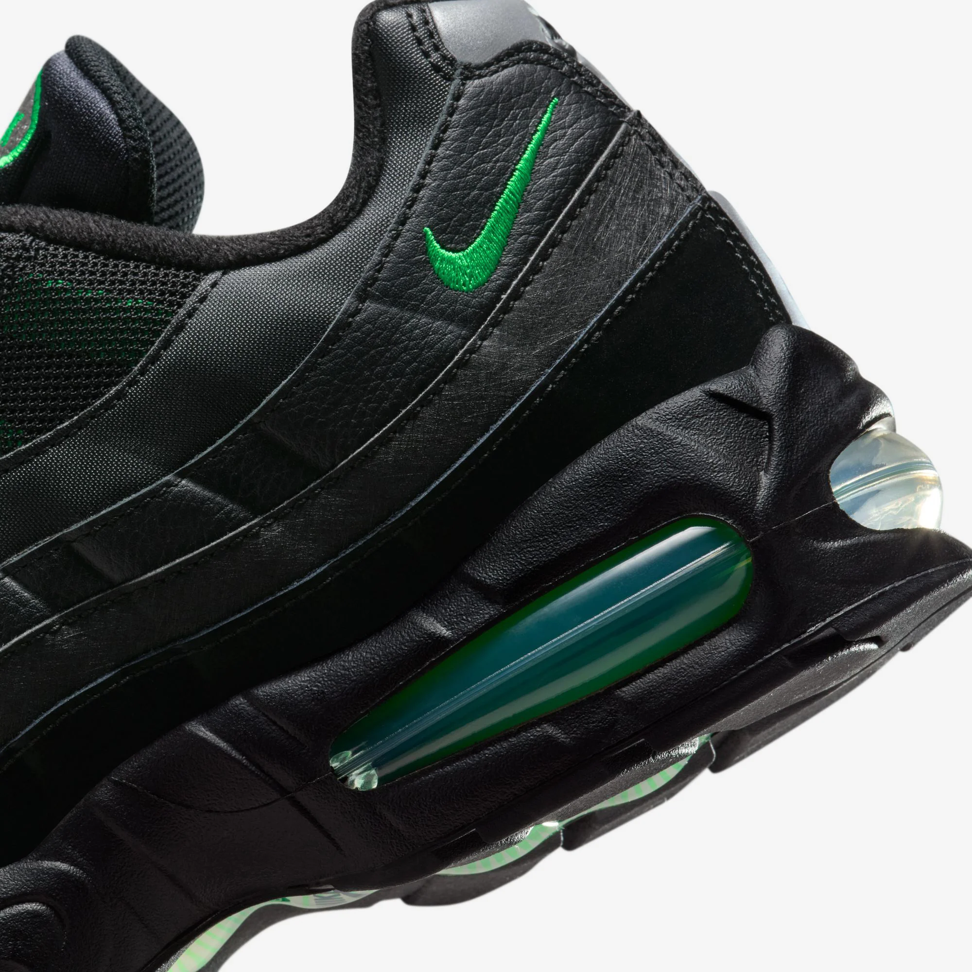 Air Max 95 OG - Image 7