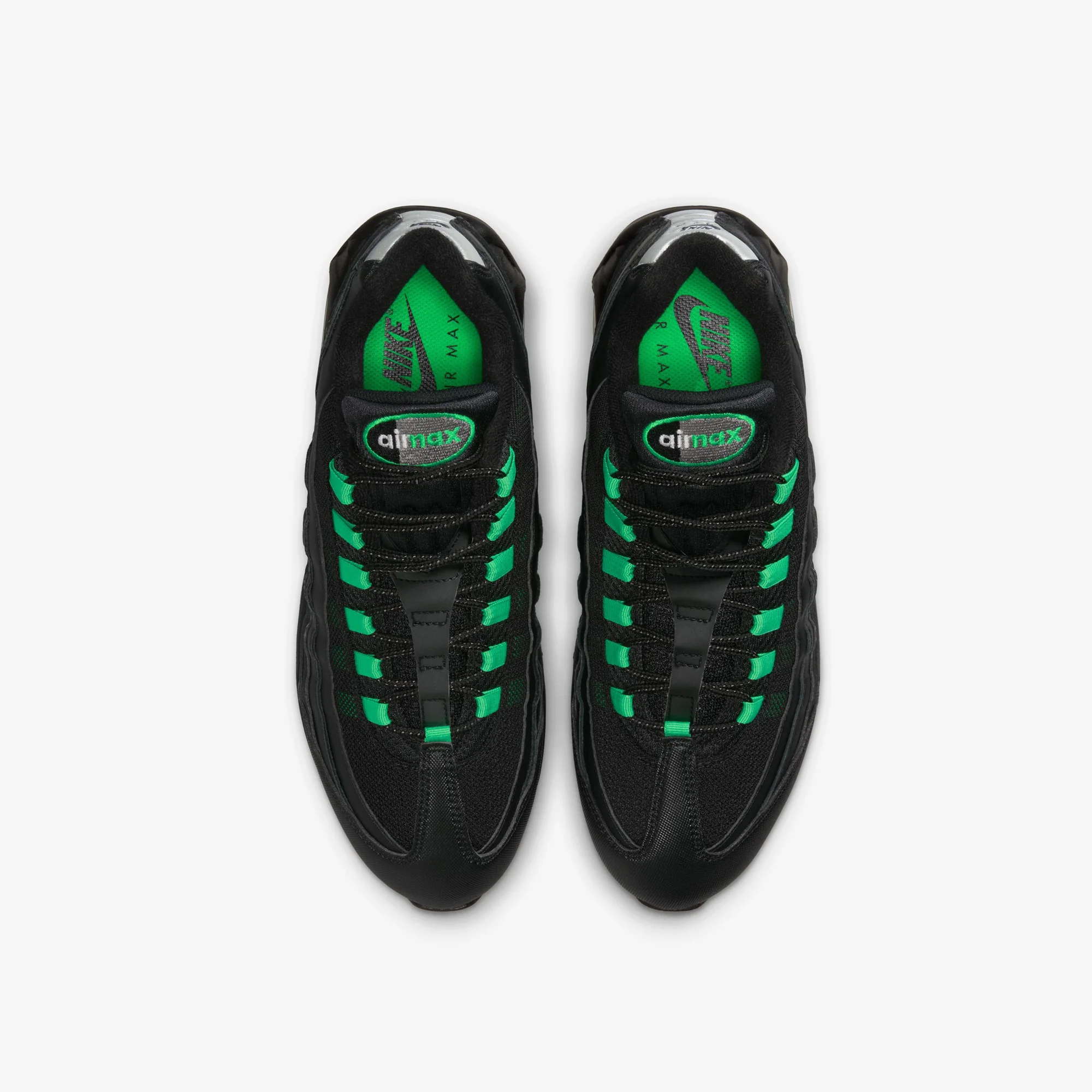 Air Max 95 OG - Image 8