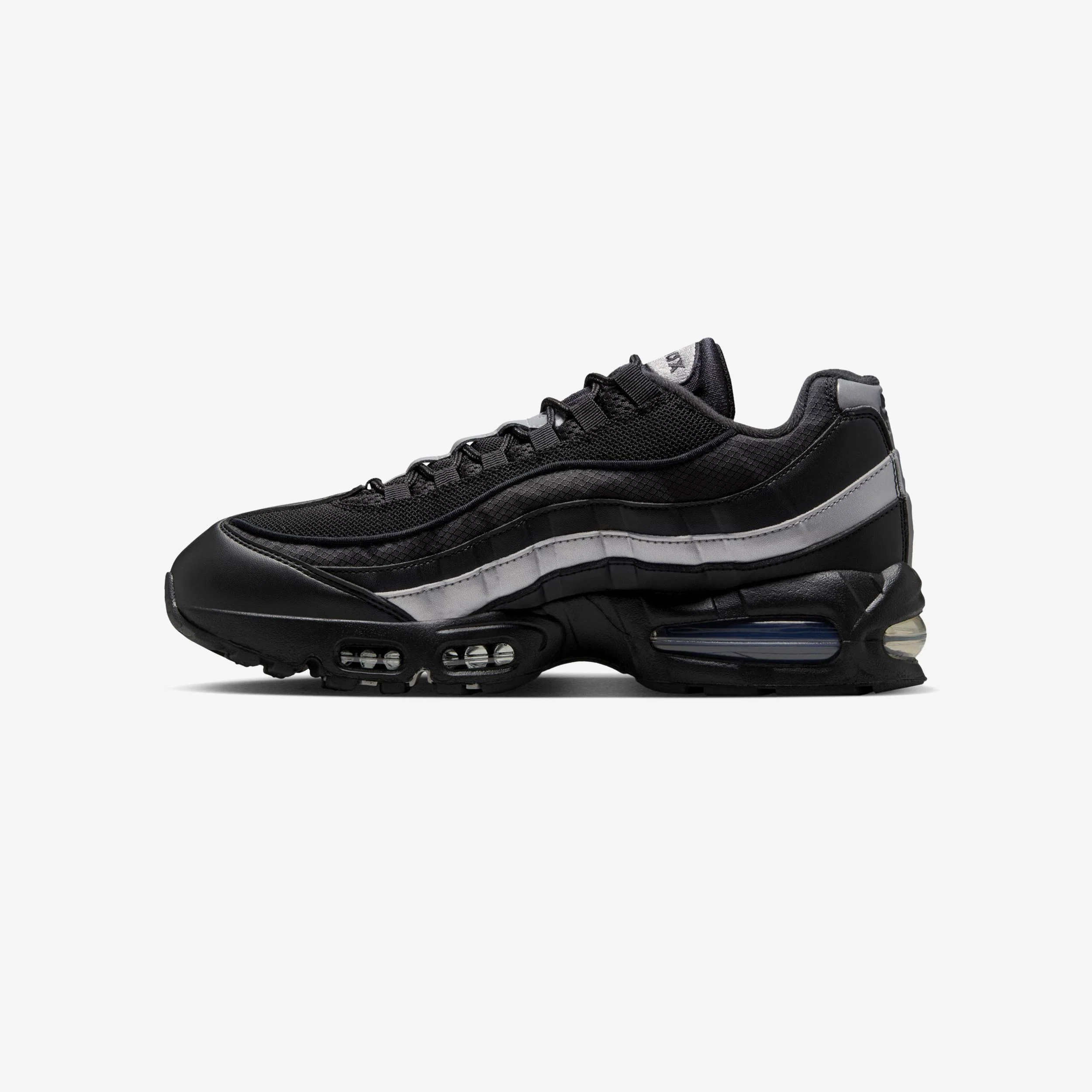 Air Max 95 OG - Image 5
