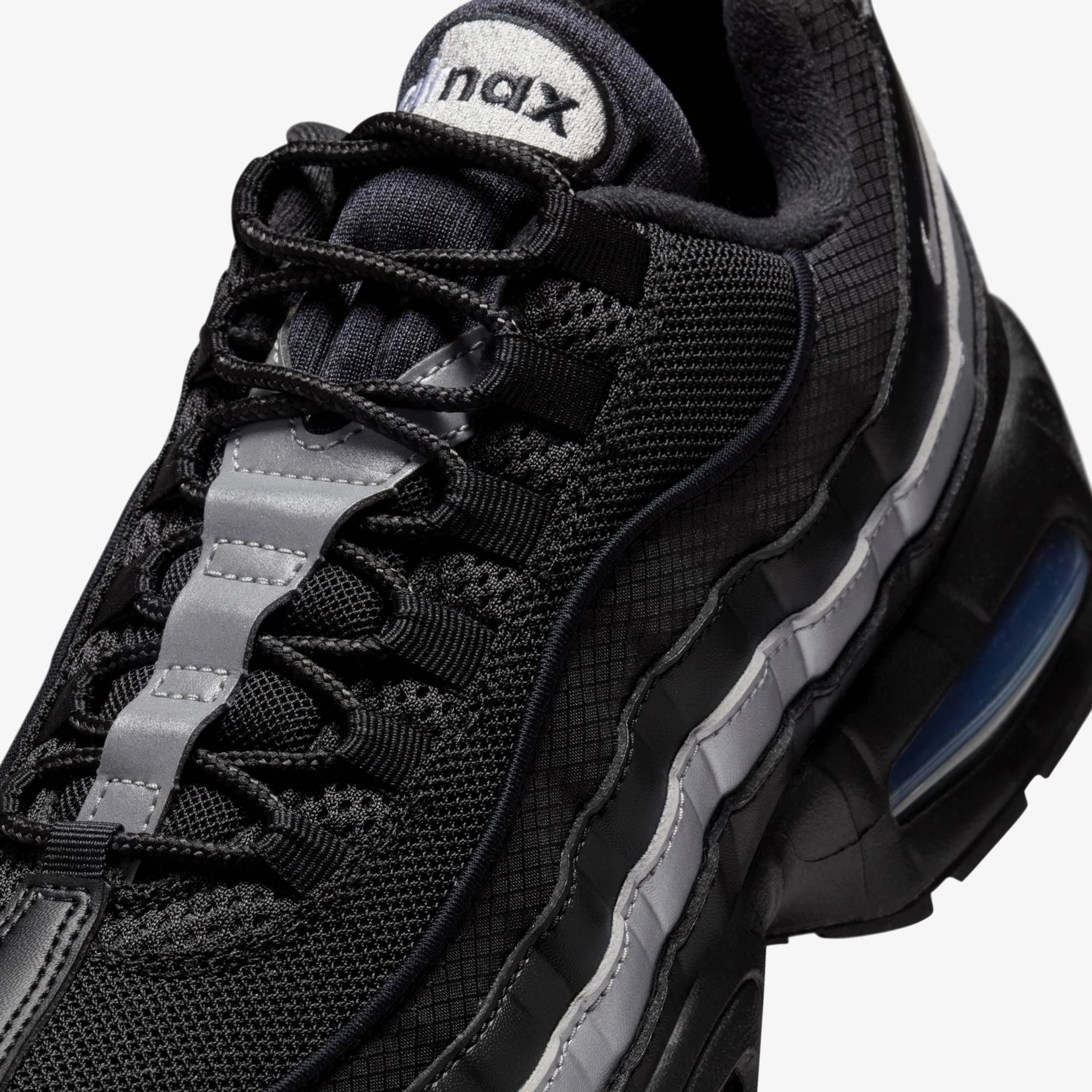 Air Max 95 OG - Image 6