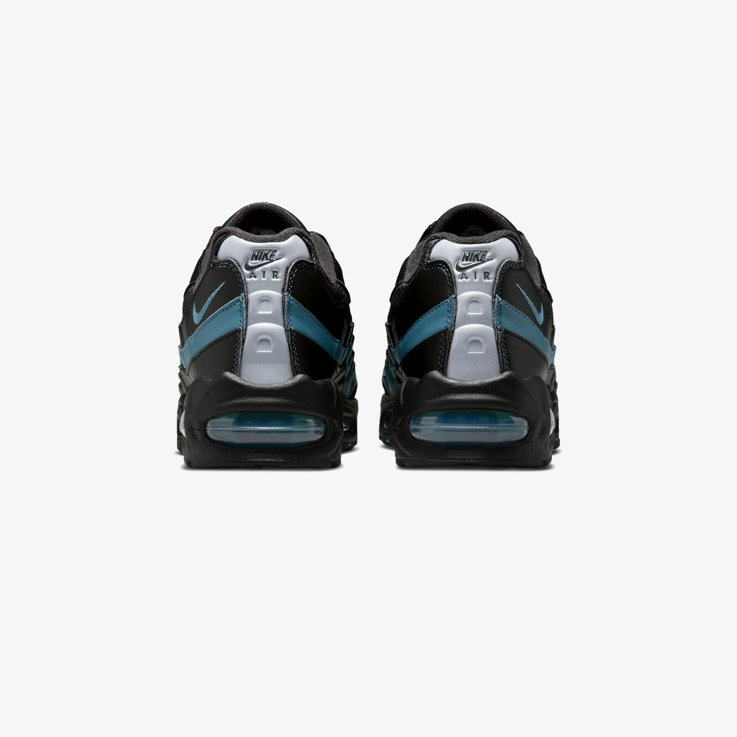 Air Max 95 OG - Image 4