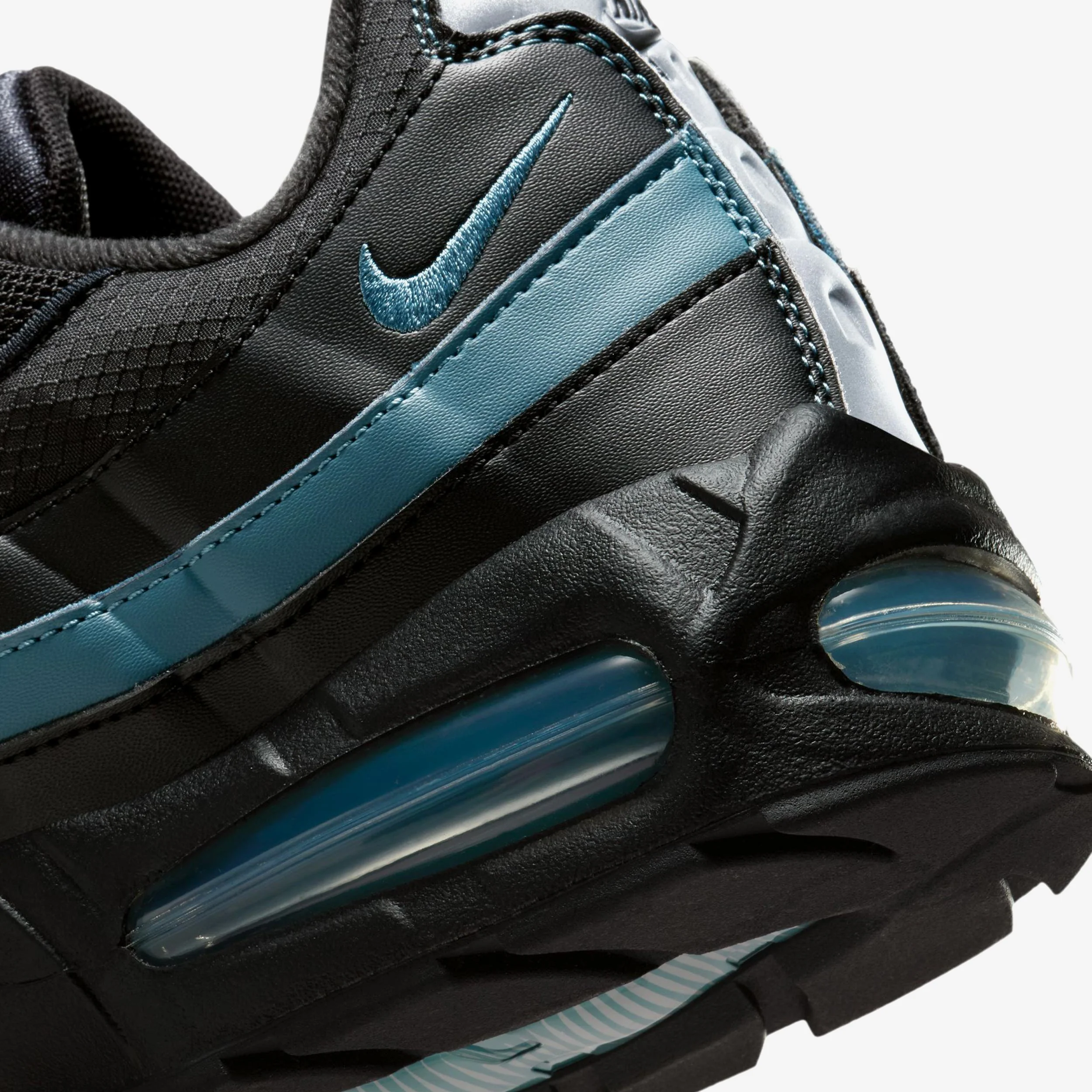 Air Max 95 OG - Image 7