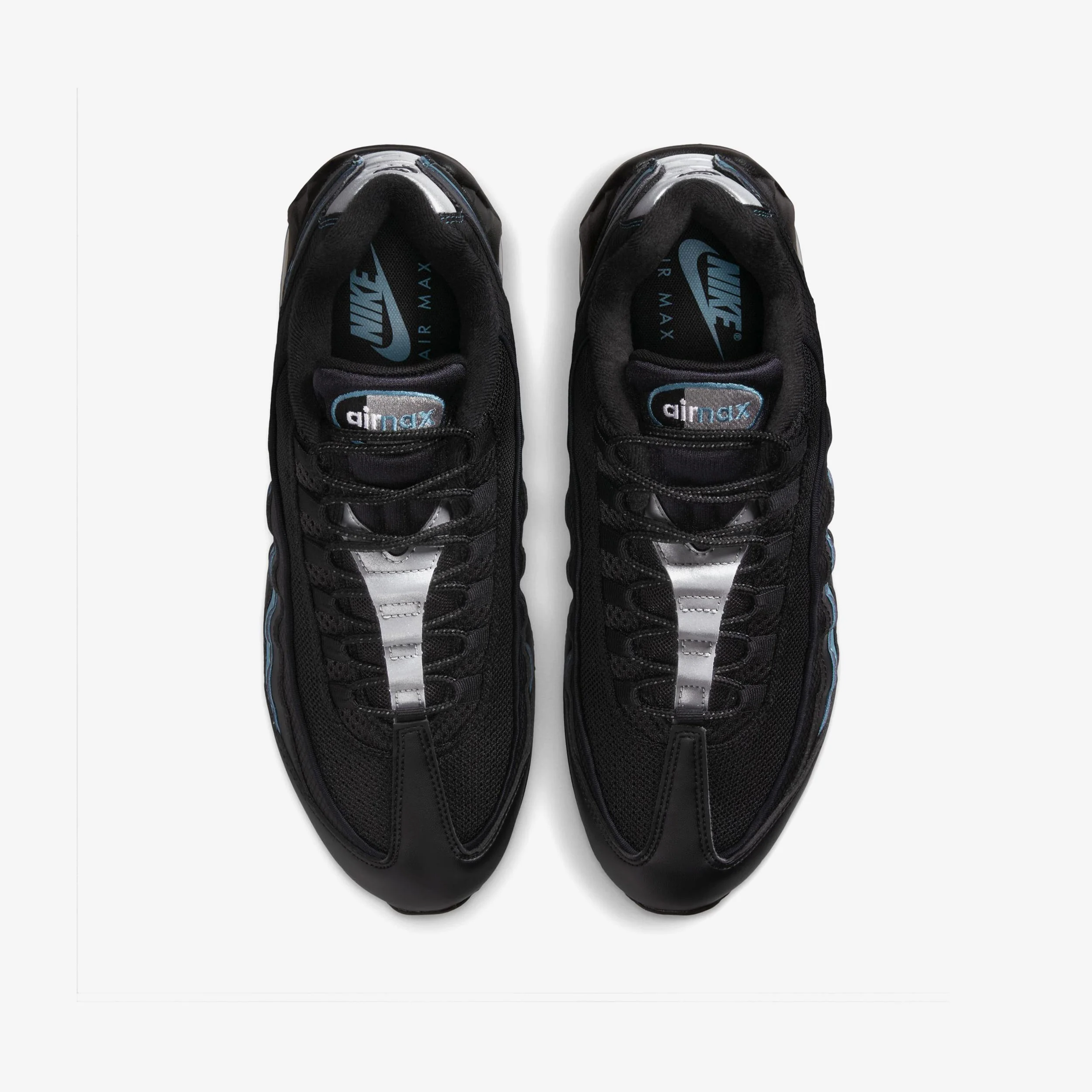 Air Max 95 OG - Image 8