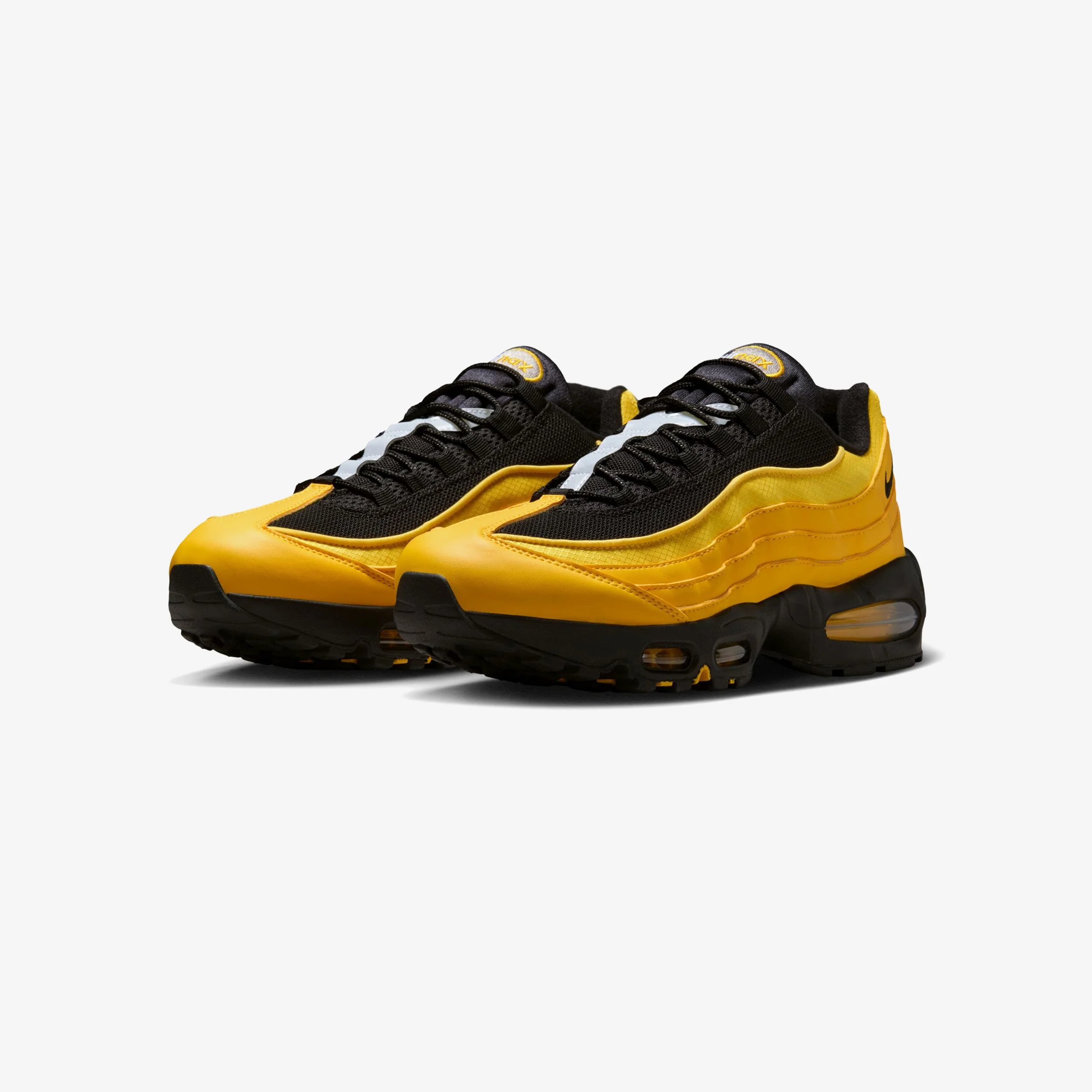 Air Max 95 OG - Image 2