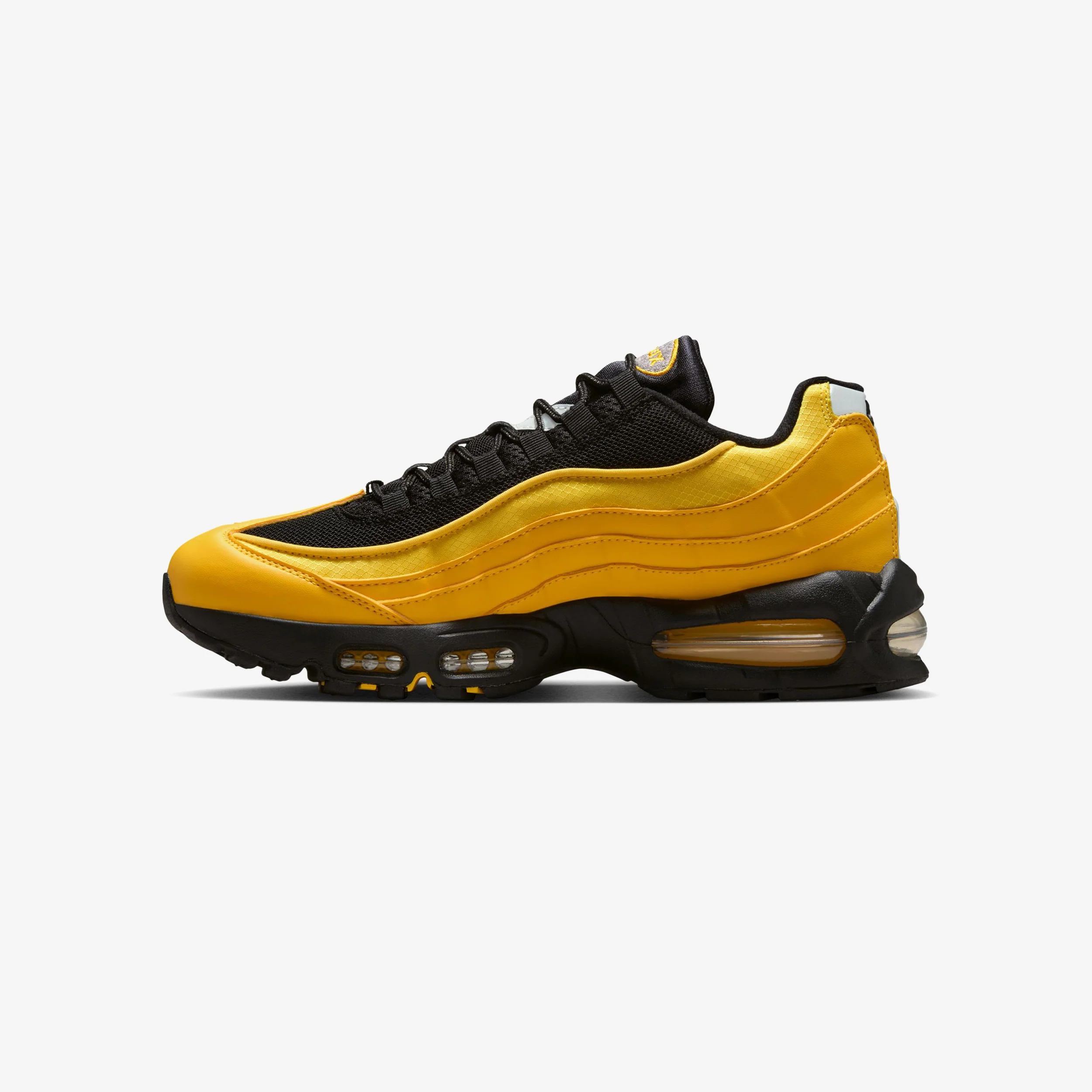 Air Max 95 OG - Image 3