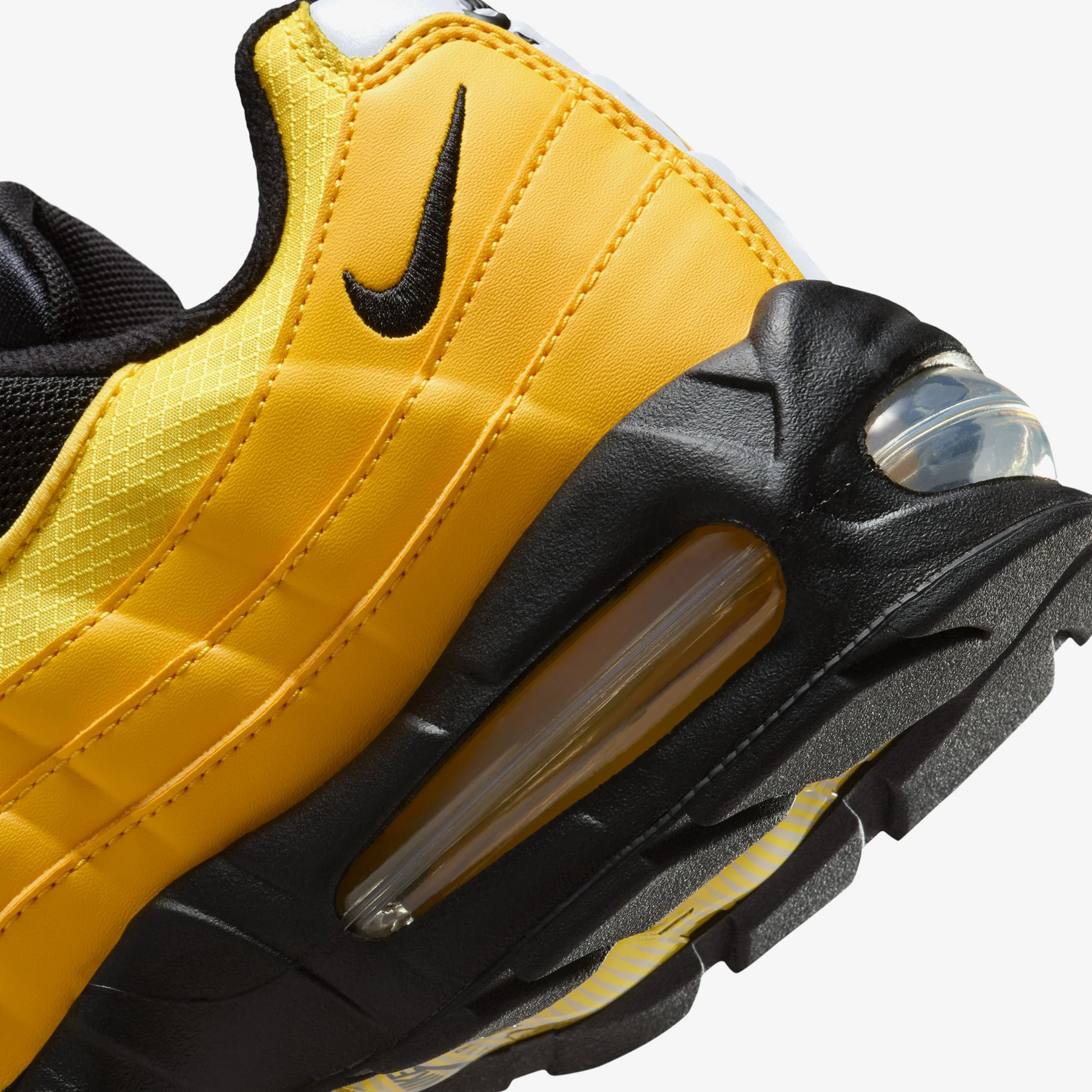 Air Max 95 OG - Image 8
