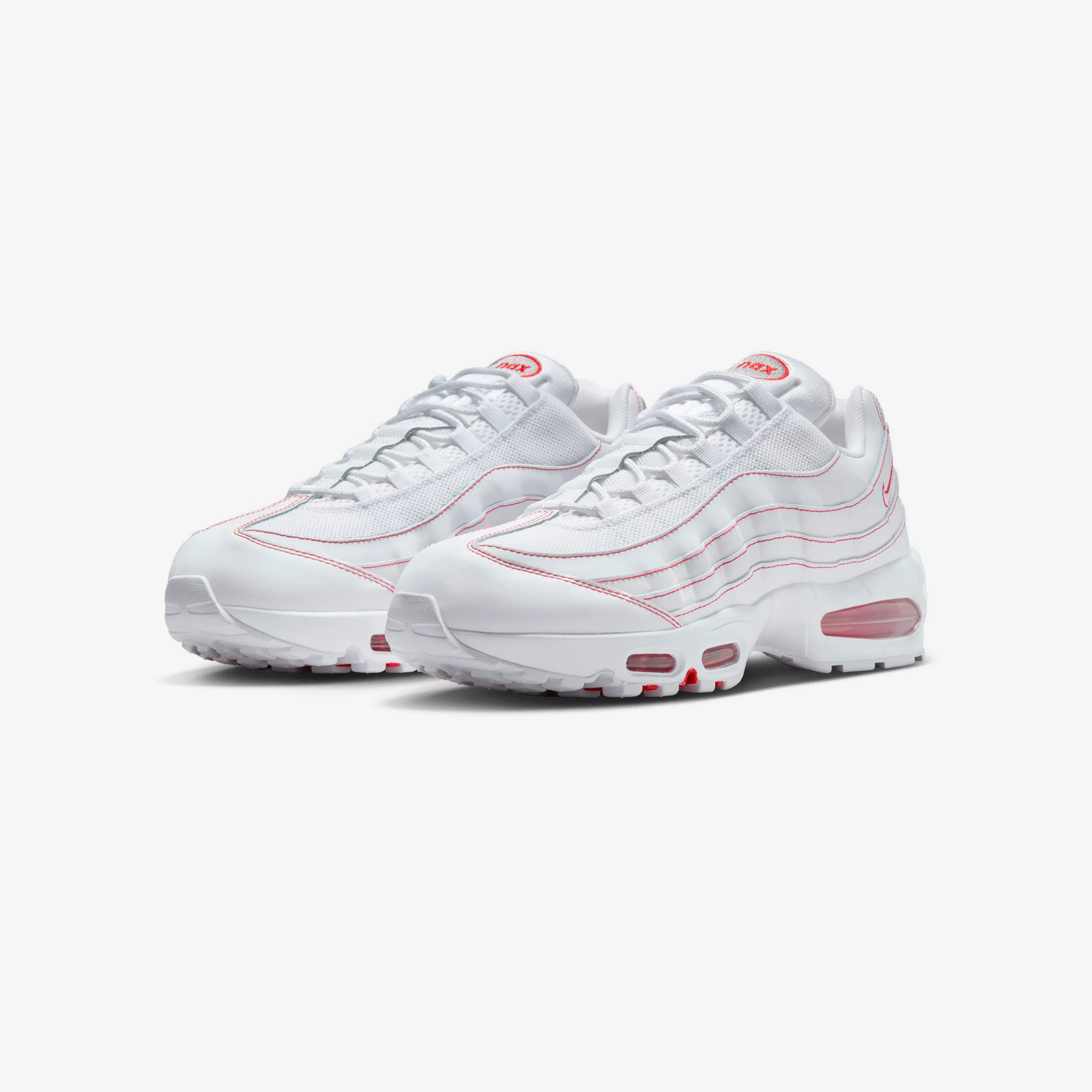 Air Max 95 OG - Image 3