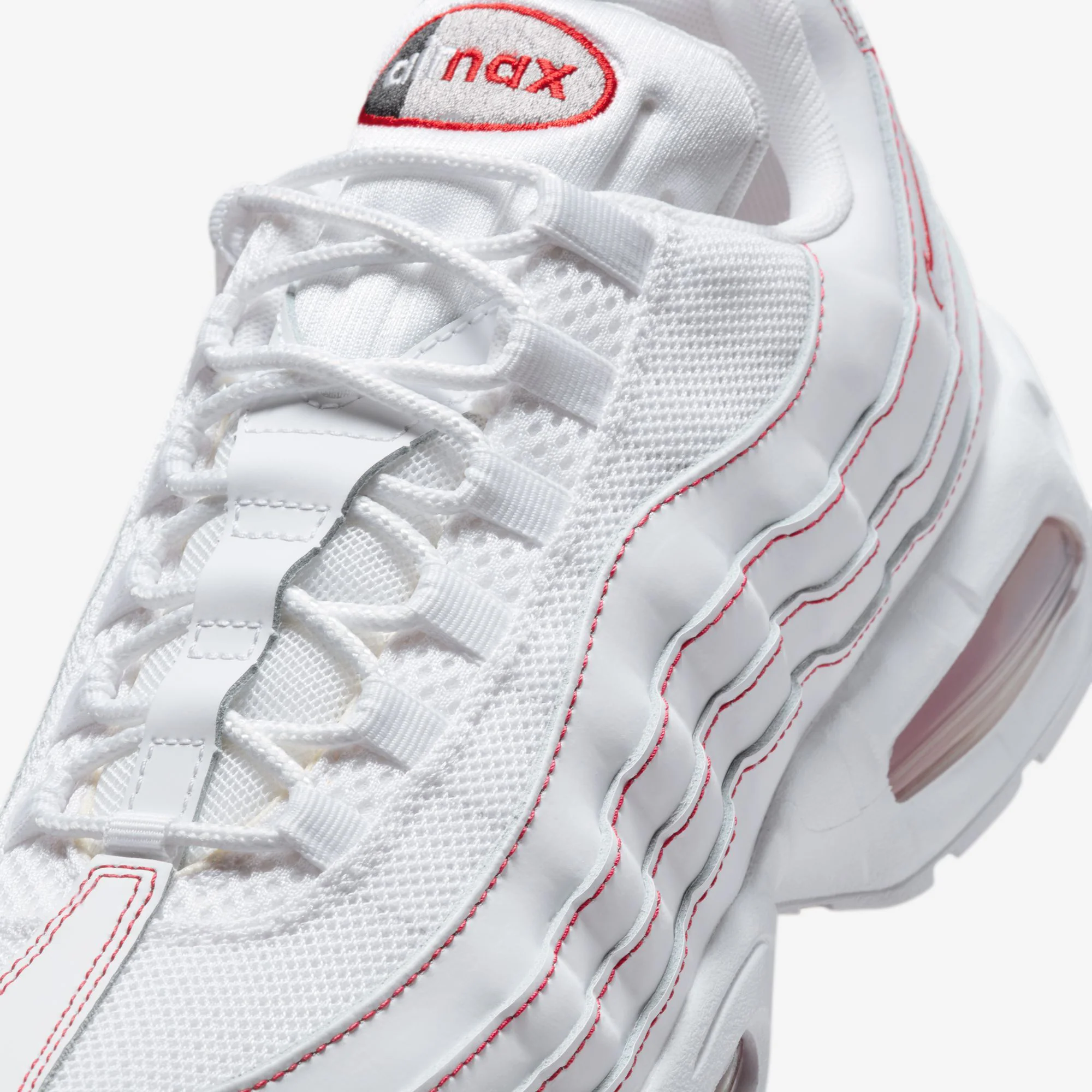 Air Max 95 OG - Image 6