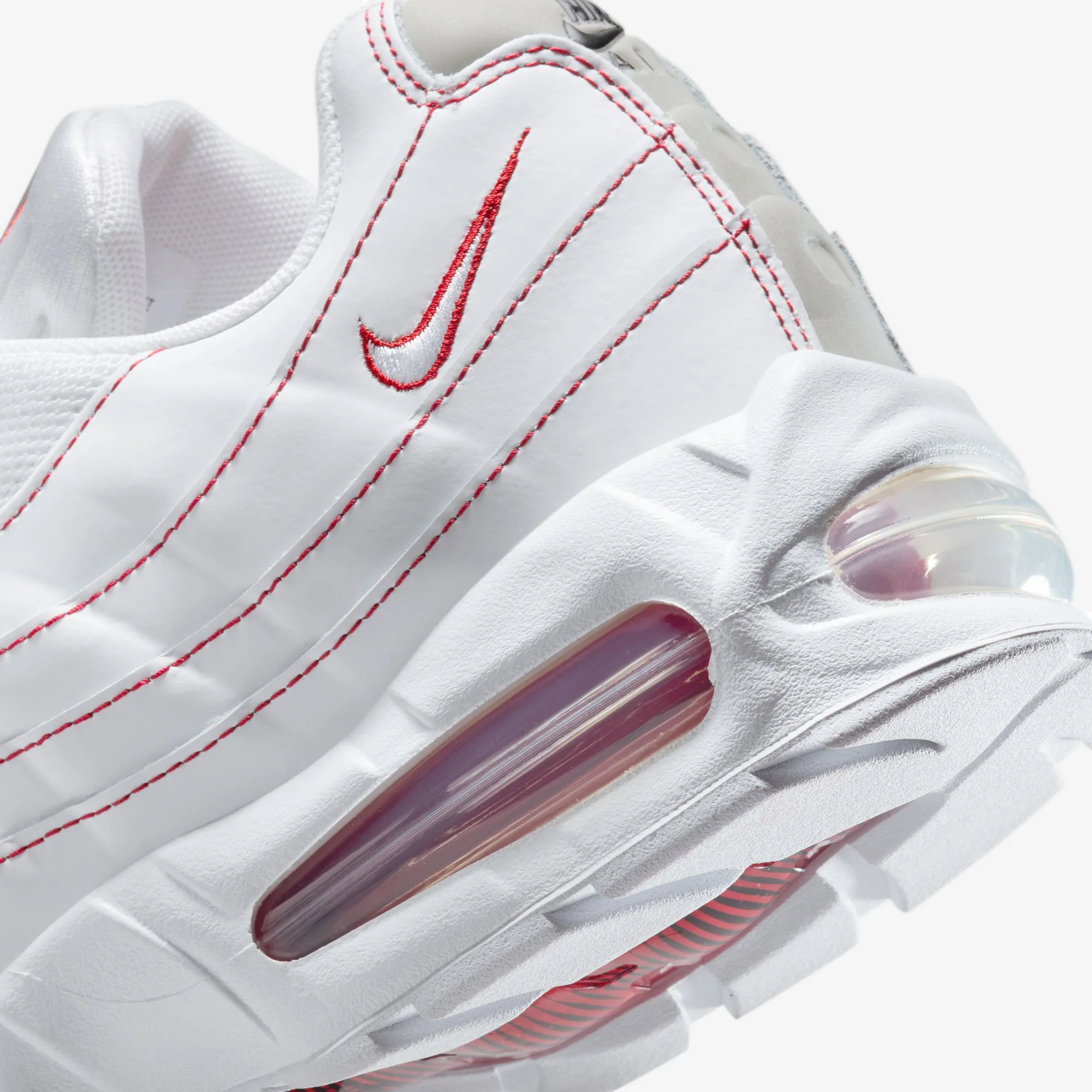 Air Max 95 OG - Image 7