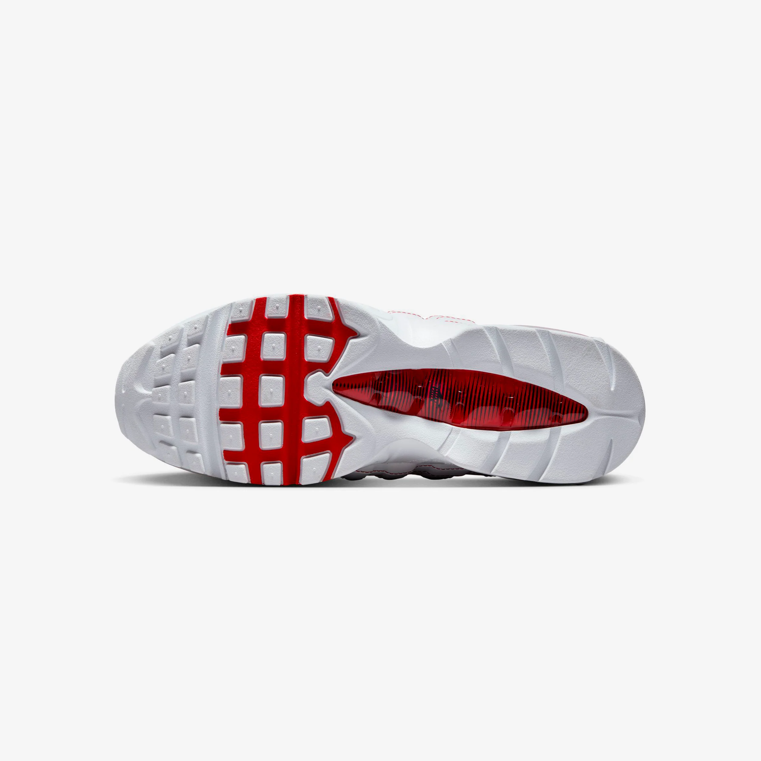 Air Max 95 OG - Image 8