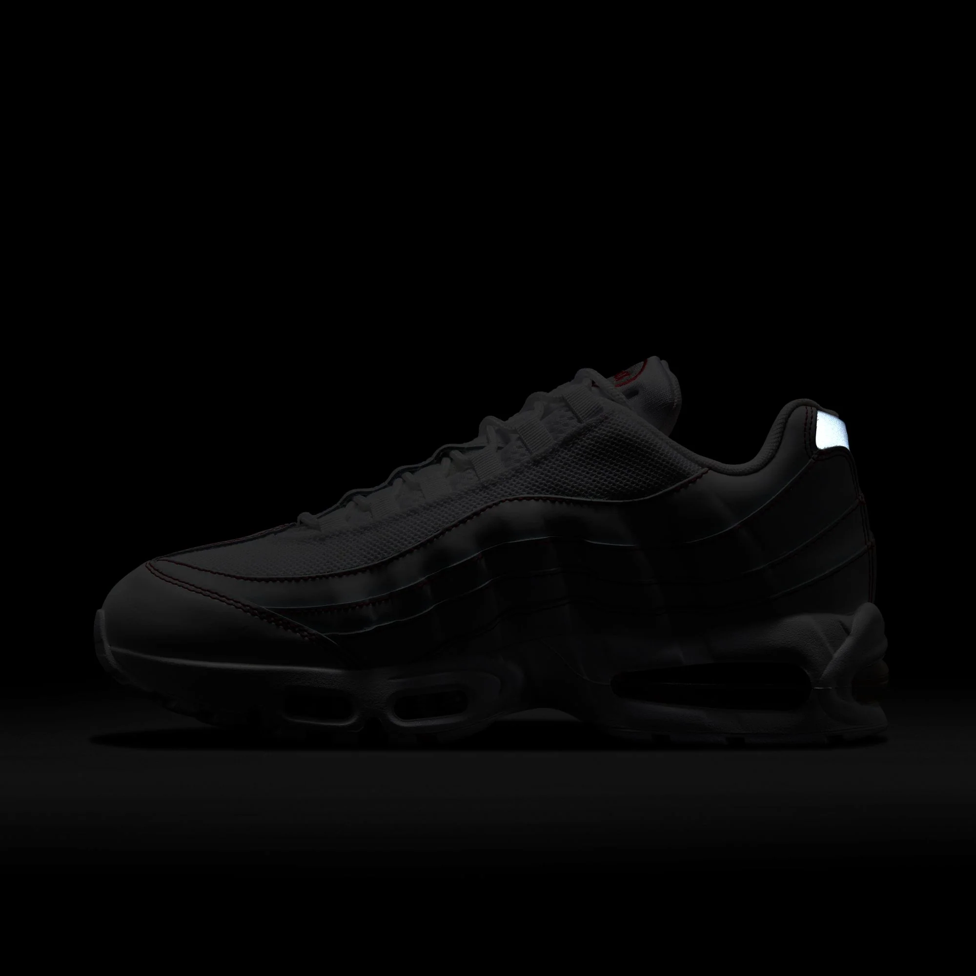 Air Max 95 OG - Image 9