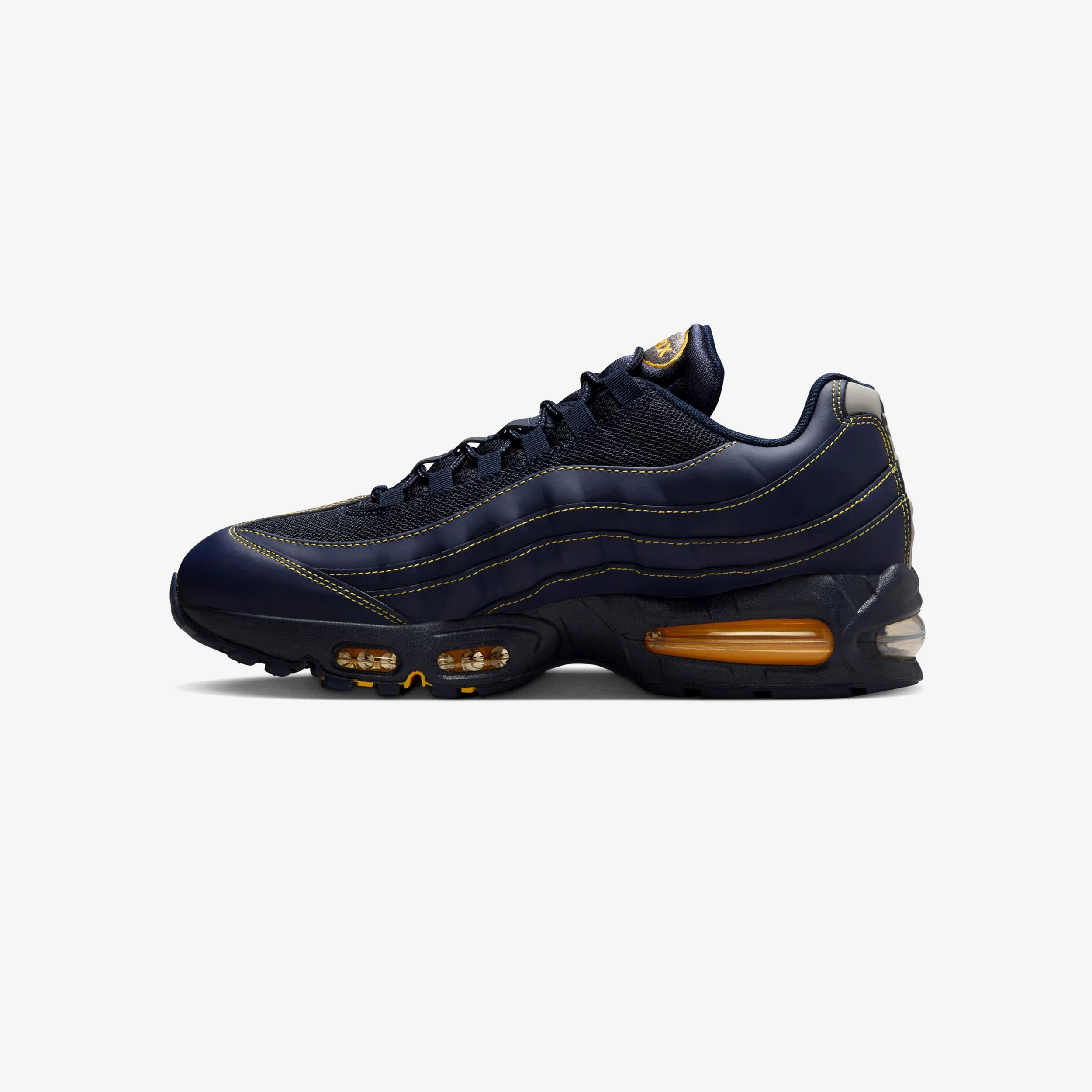 Air Max 95 OG - Image 2