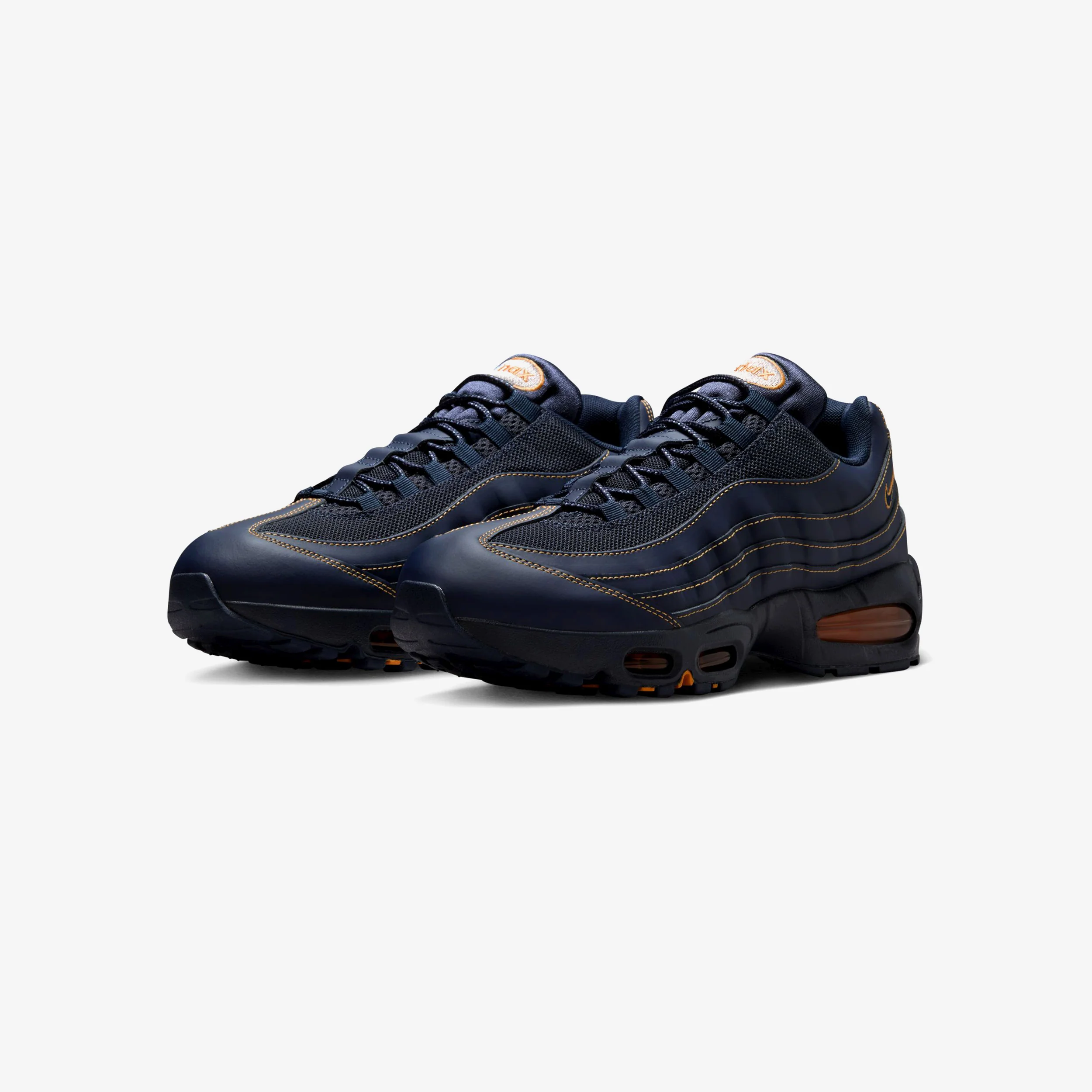 Air Max 95 OG - Image 3