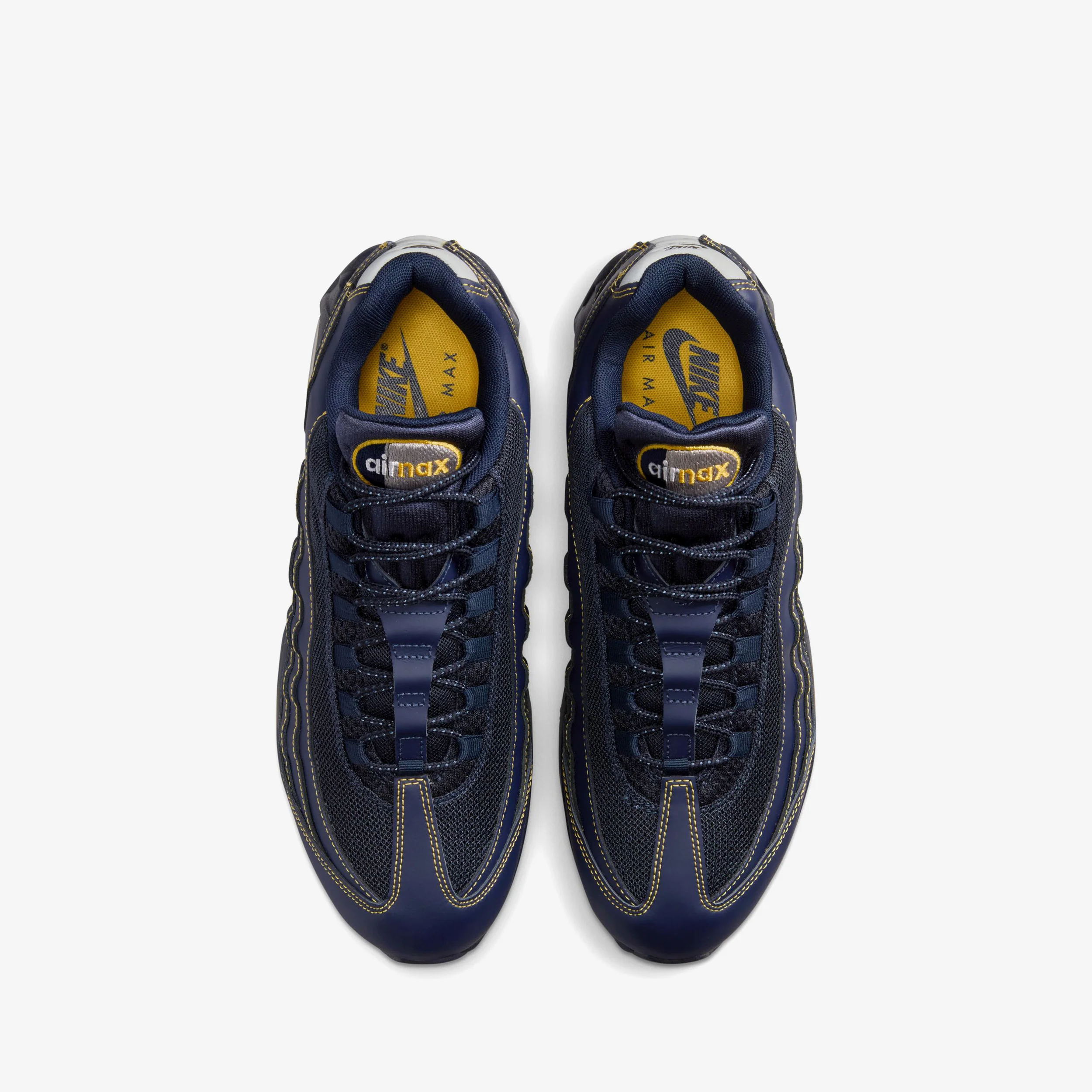 Air Max 95 OG - Image 5