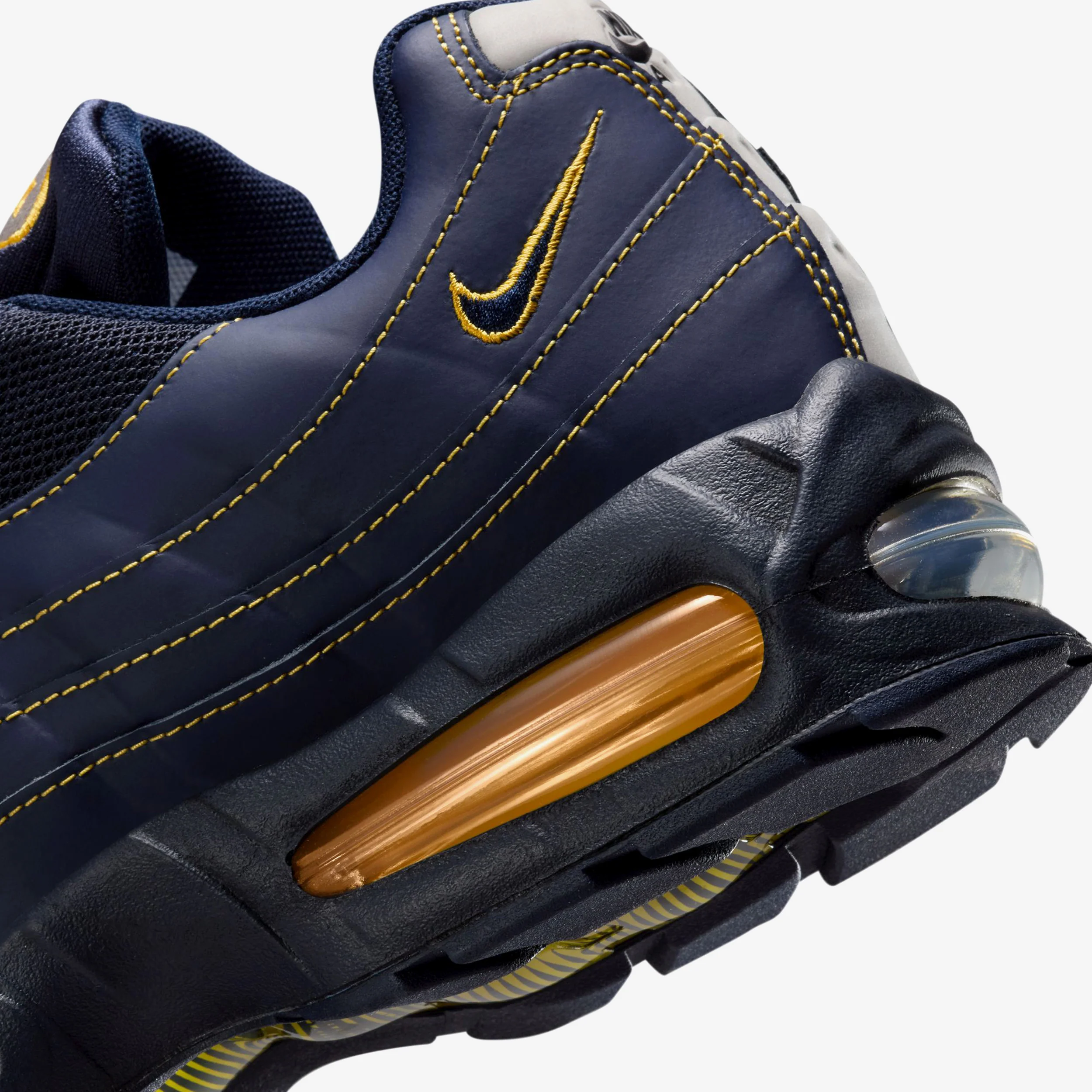 Air Max 95 OG - Image 7
