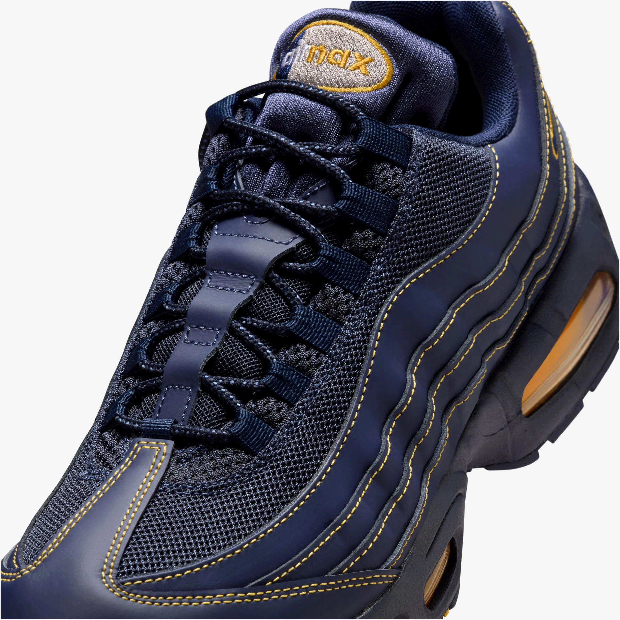 Air Max 95 OG - Image 8