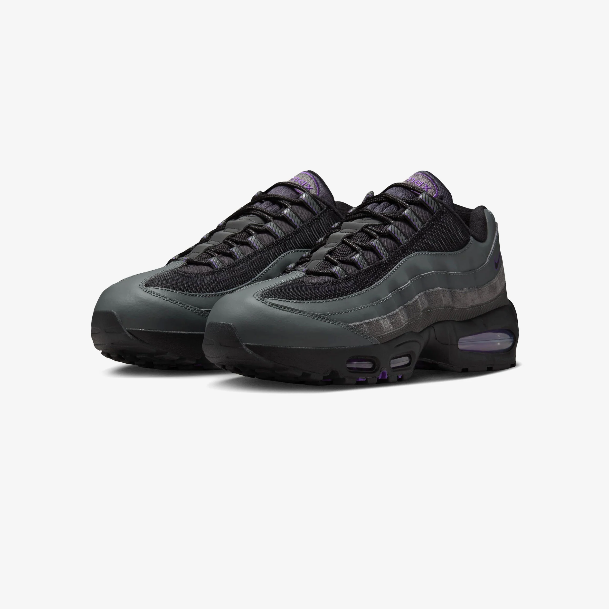 Air Max 95 OG - Image 2