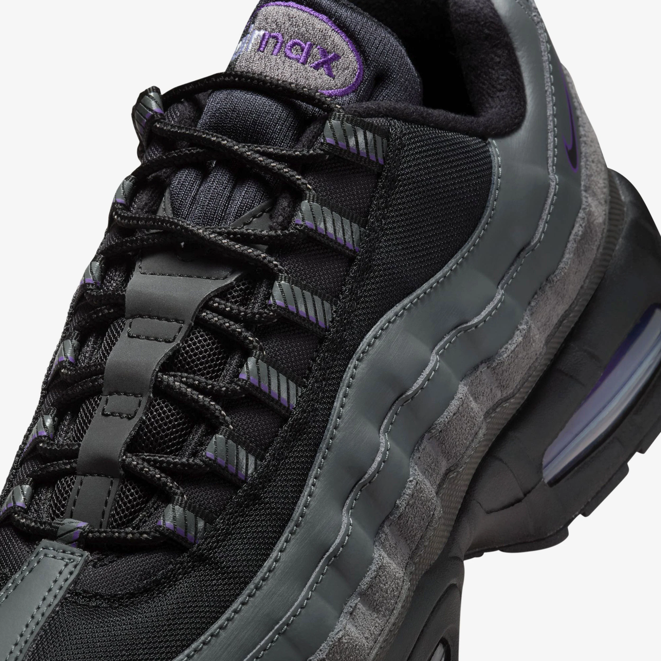 Air Max 95 OG - Image 6