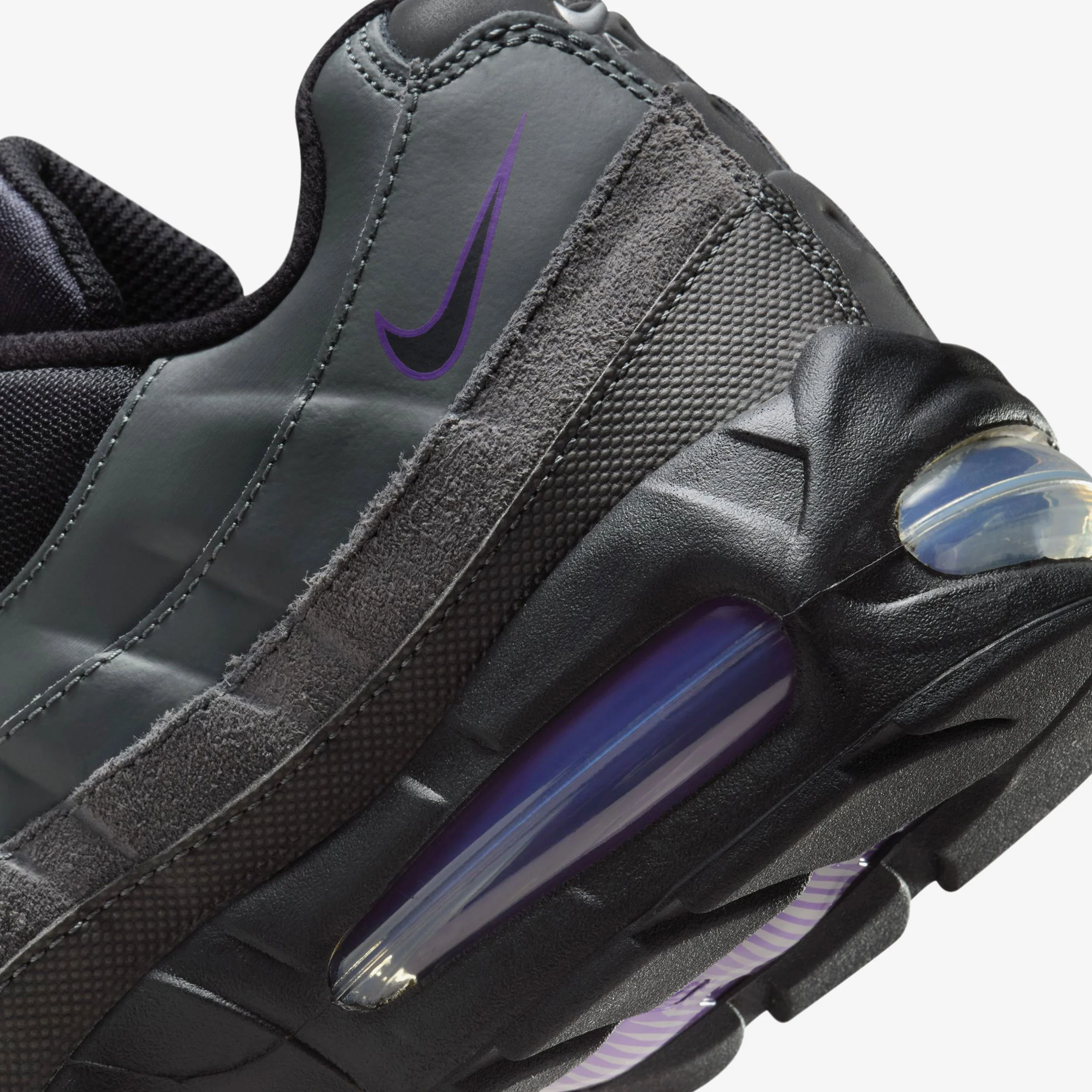 Air Max 95 OG - Image 7