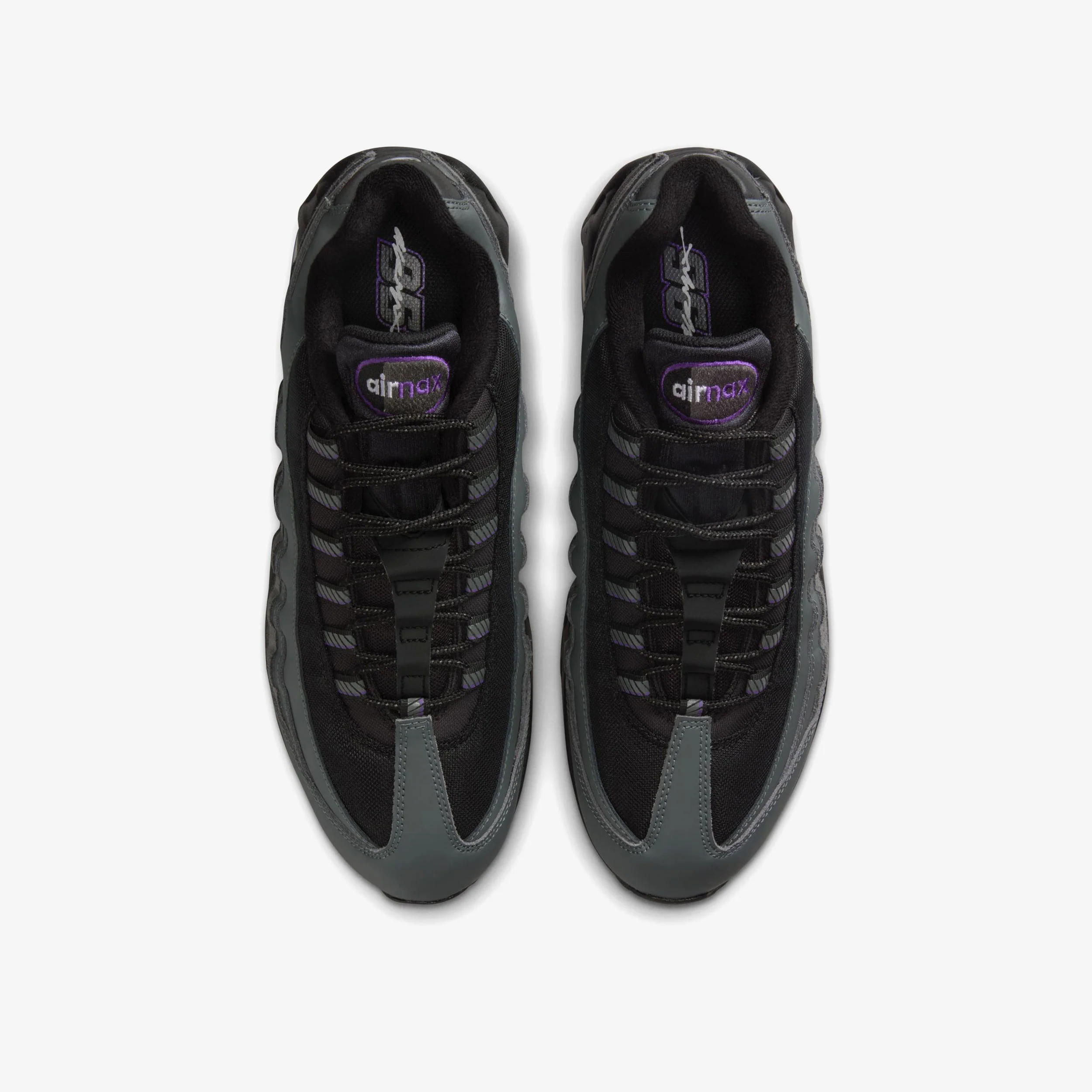 Air Max 95 OG - Image 8