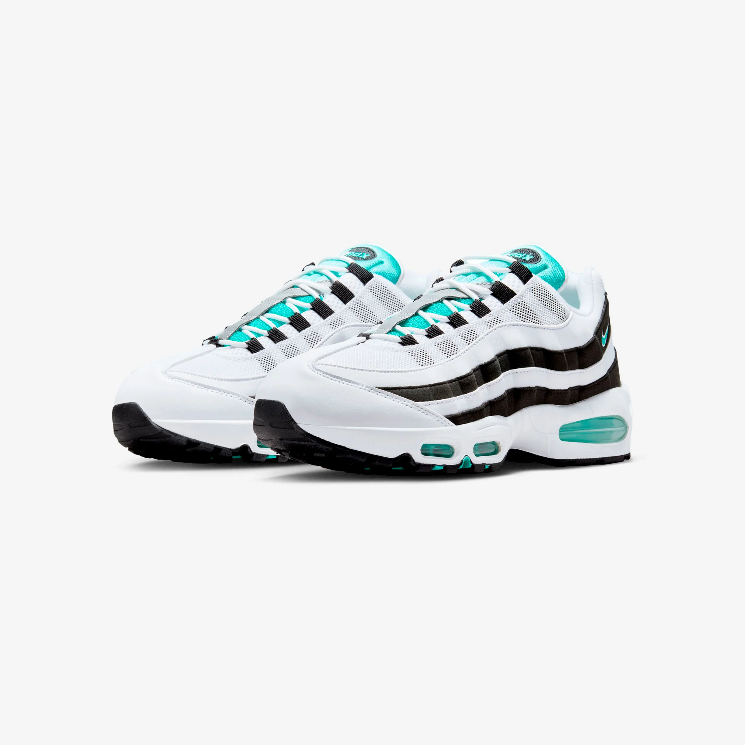 Air Max 95 OG - Image 2