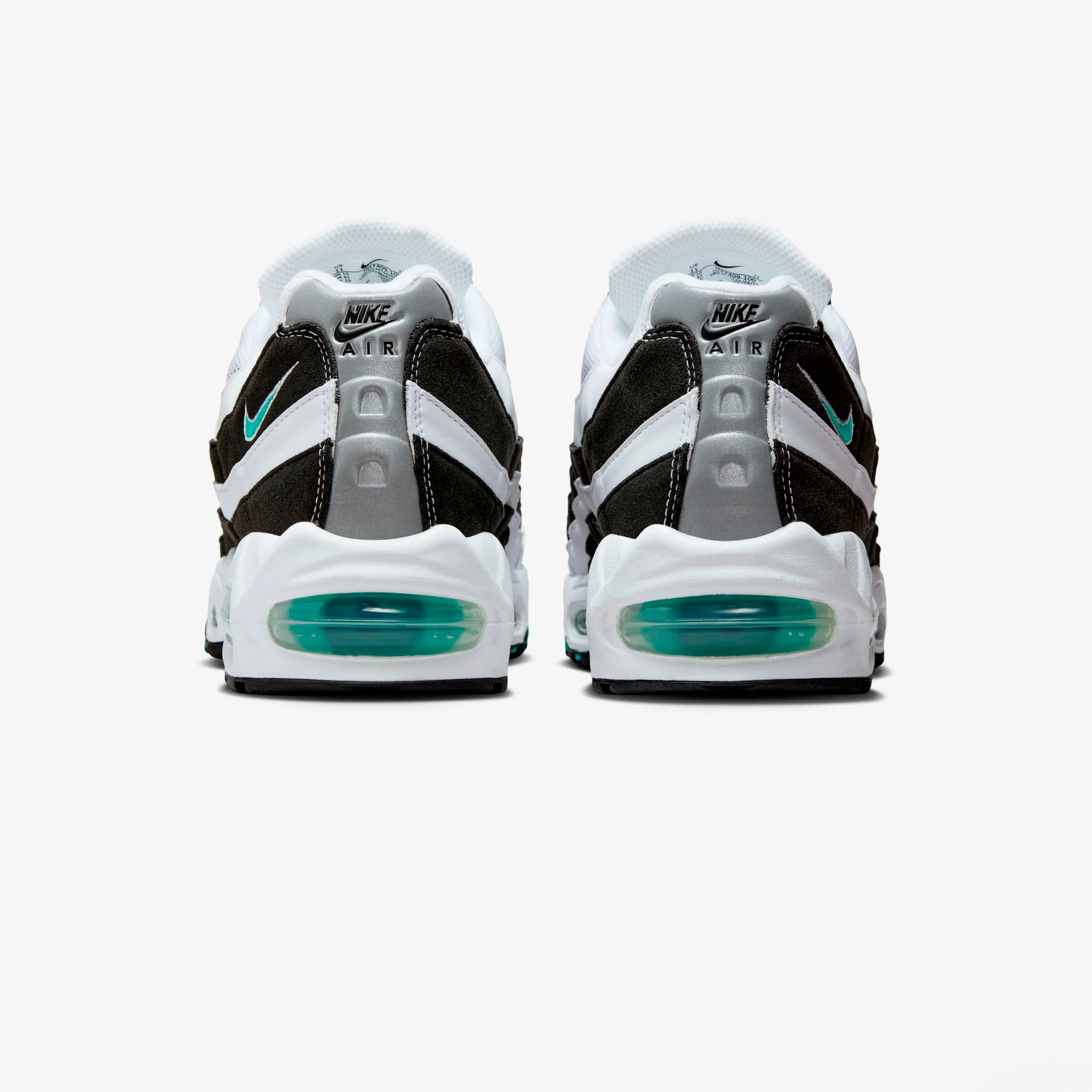 Air Max 95 OG - Image 3