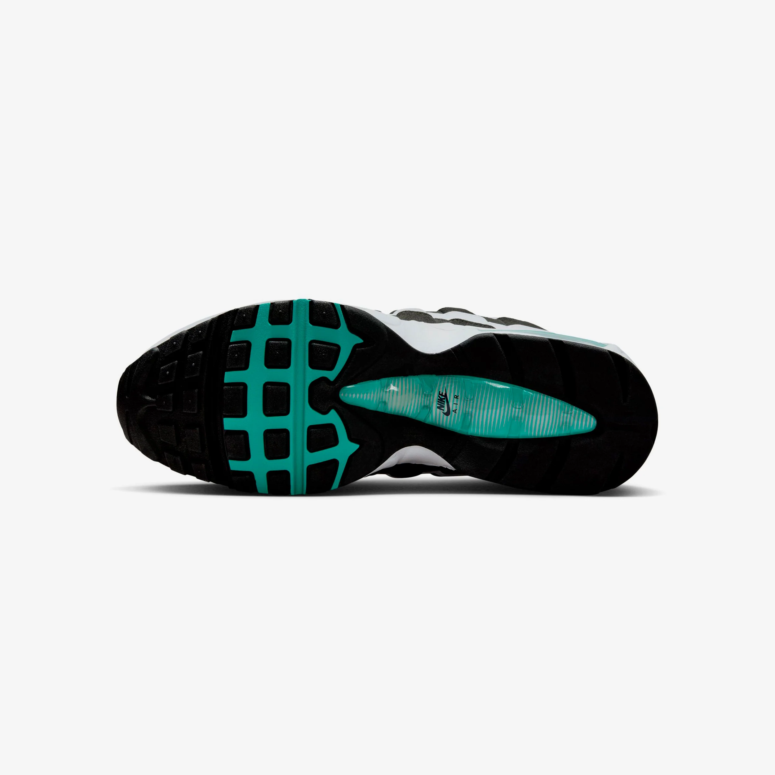 Air Max 95 OG - Image 5