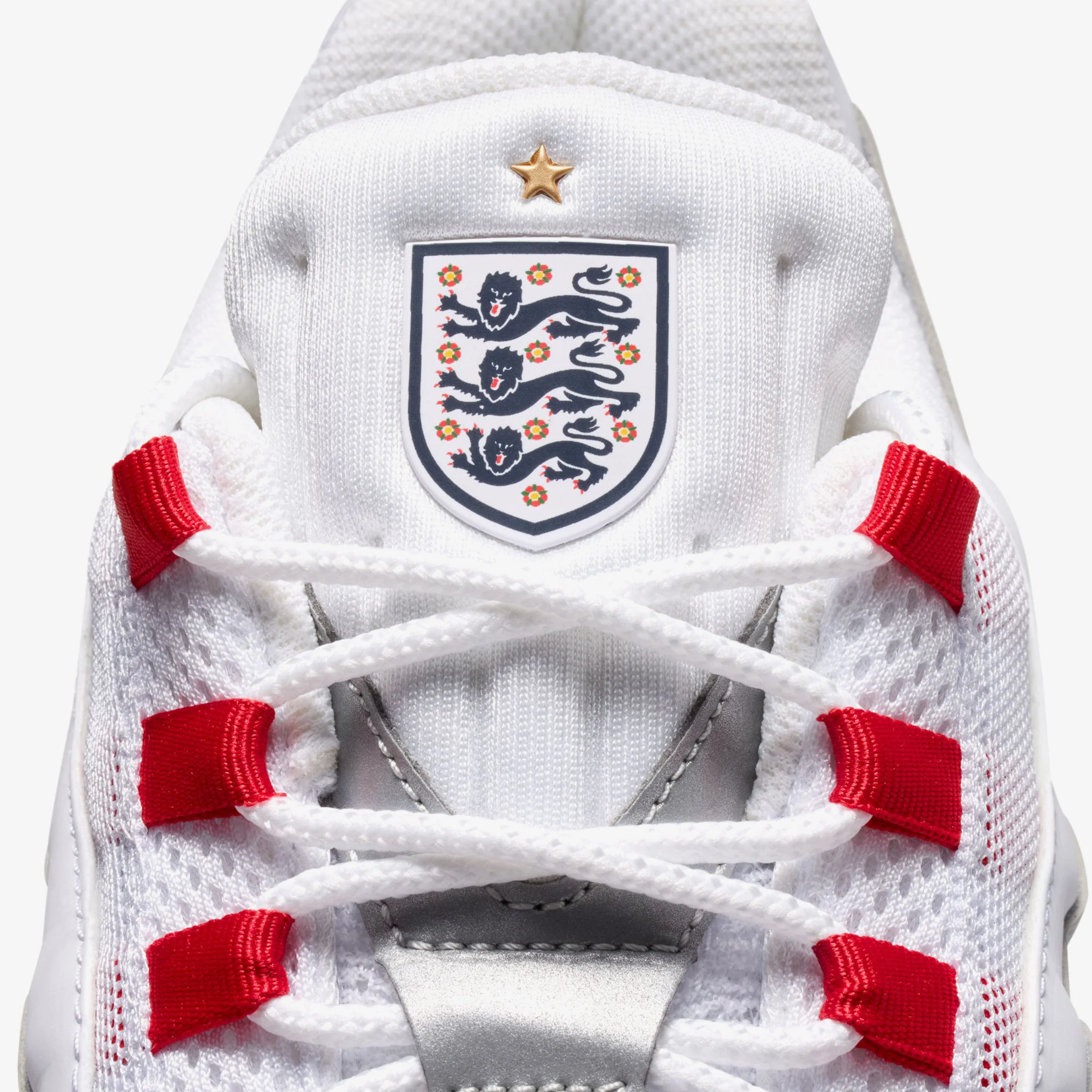 Air Max 95 SE "England" - Image 9