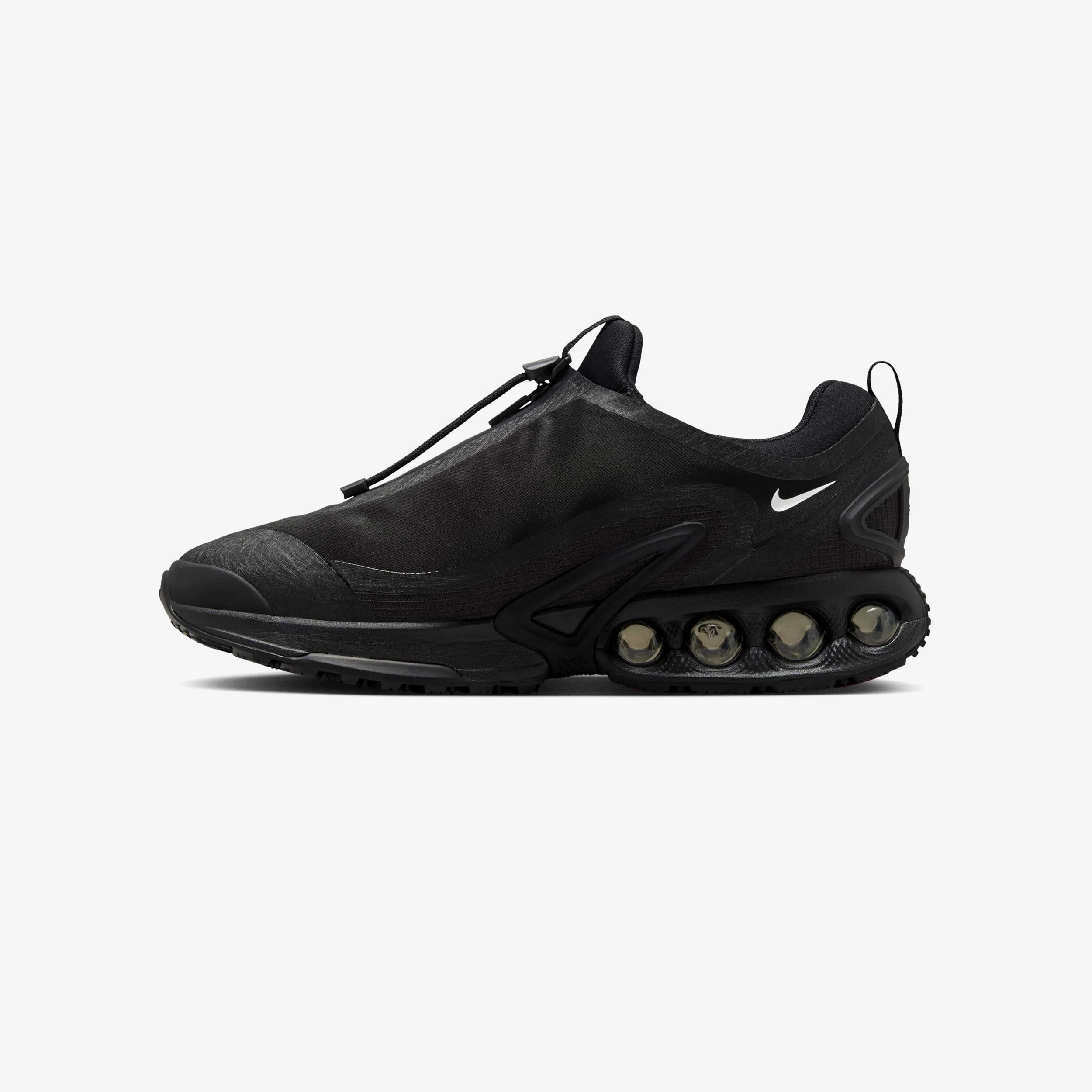 Air Max DN Roam - Image 5