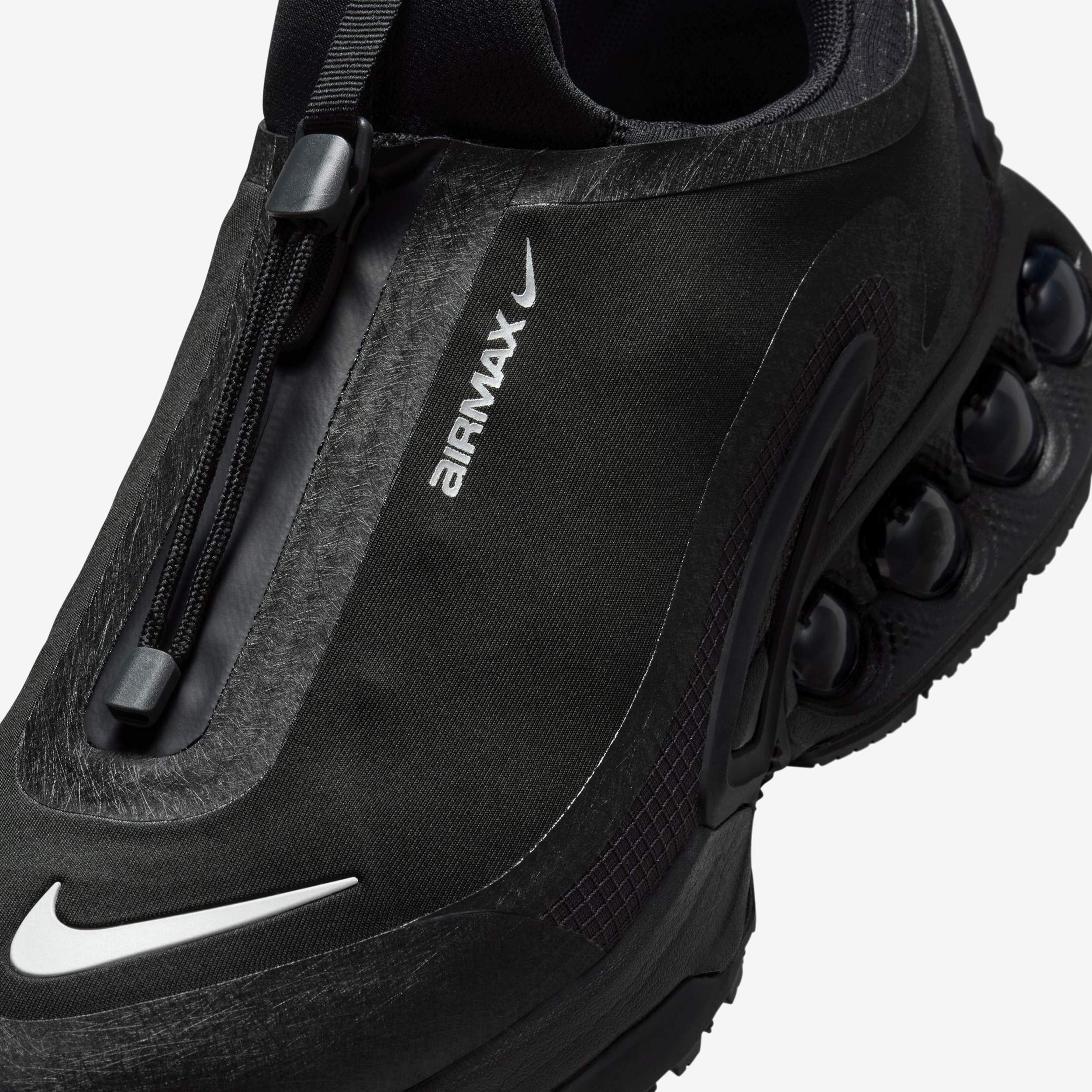 Air Max DN Roam - Image 6