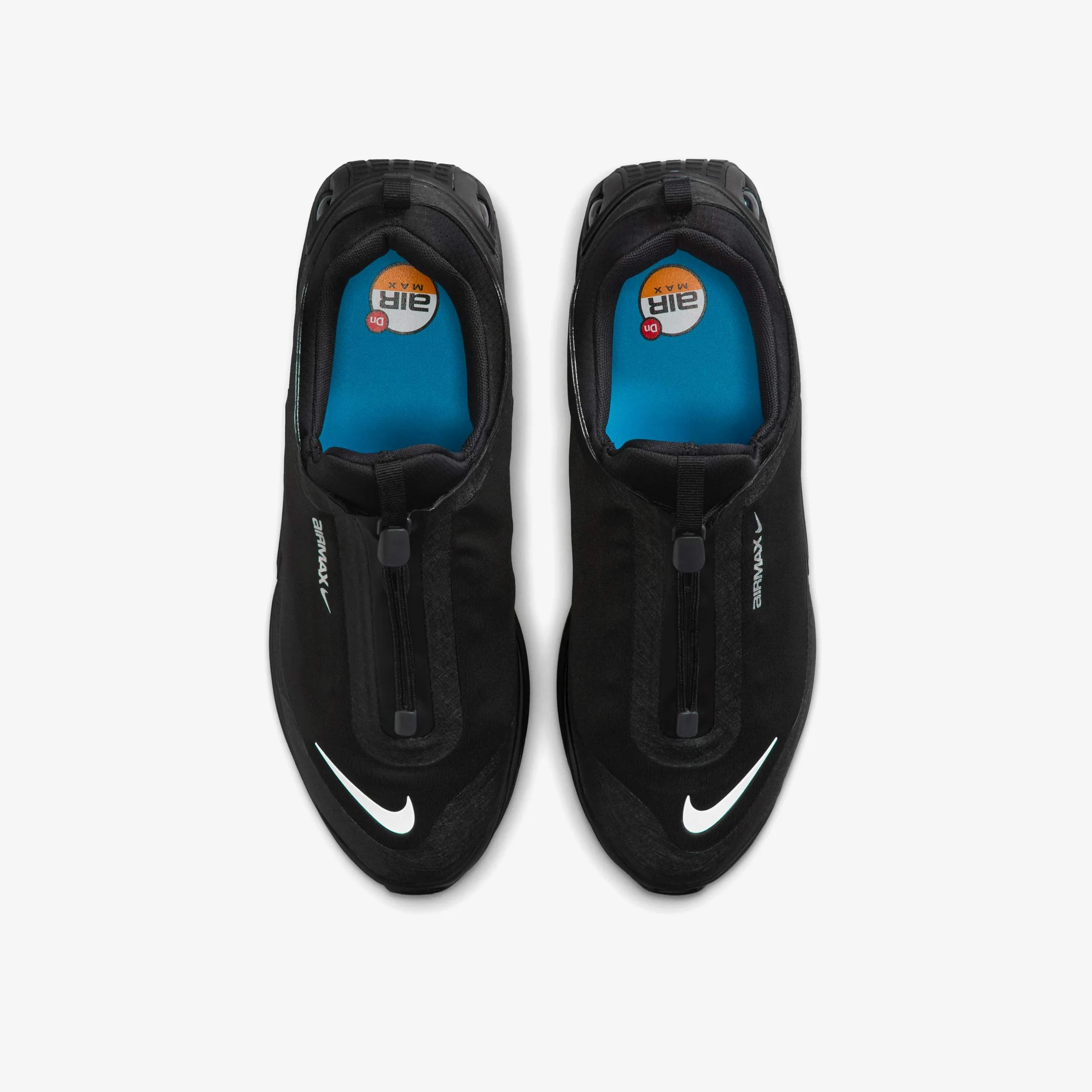 Air Max DN Roam - Image 8