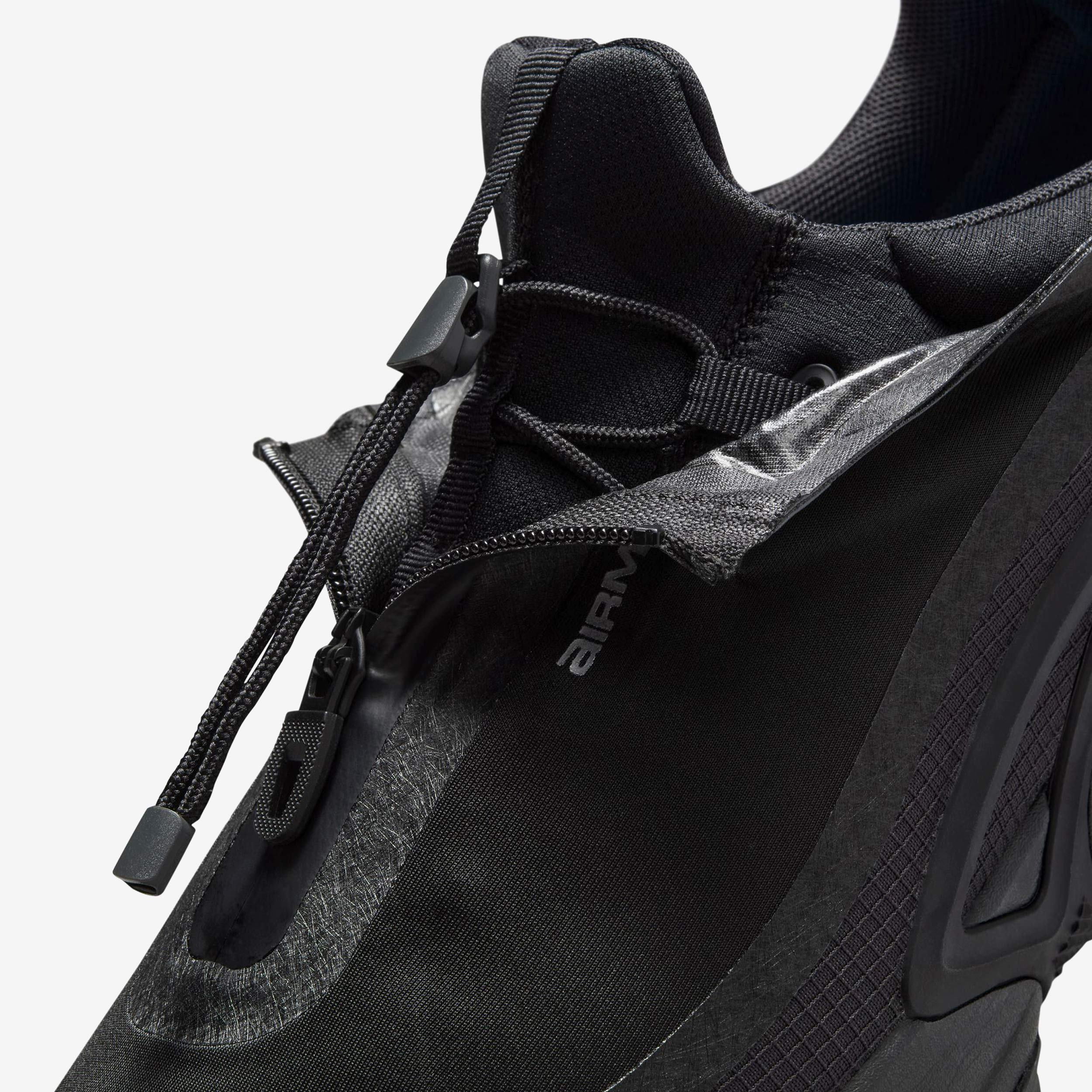 Air Max DN Roam - Image 9