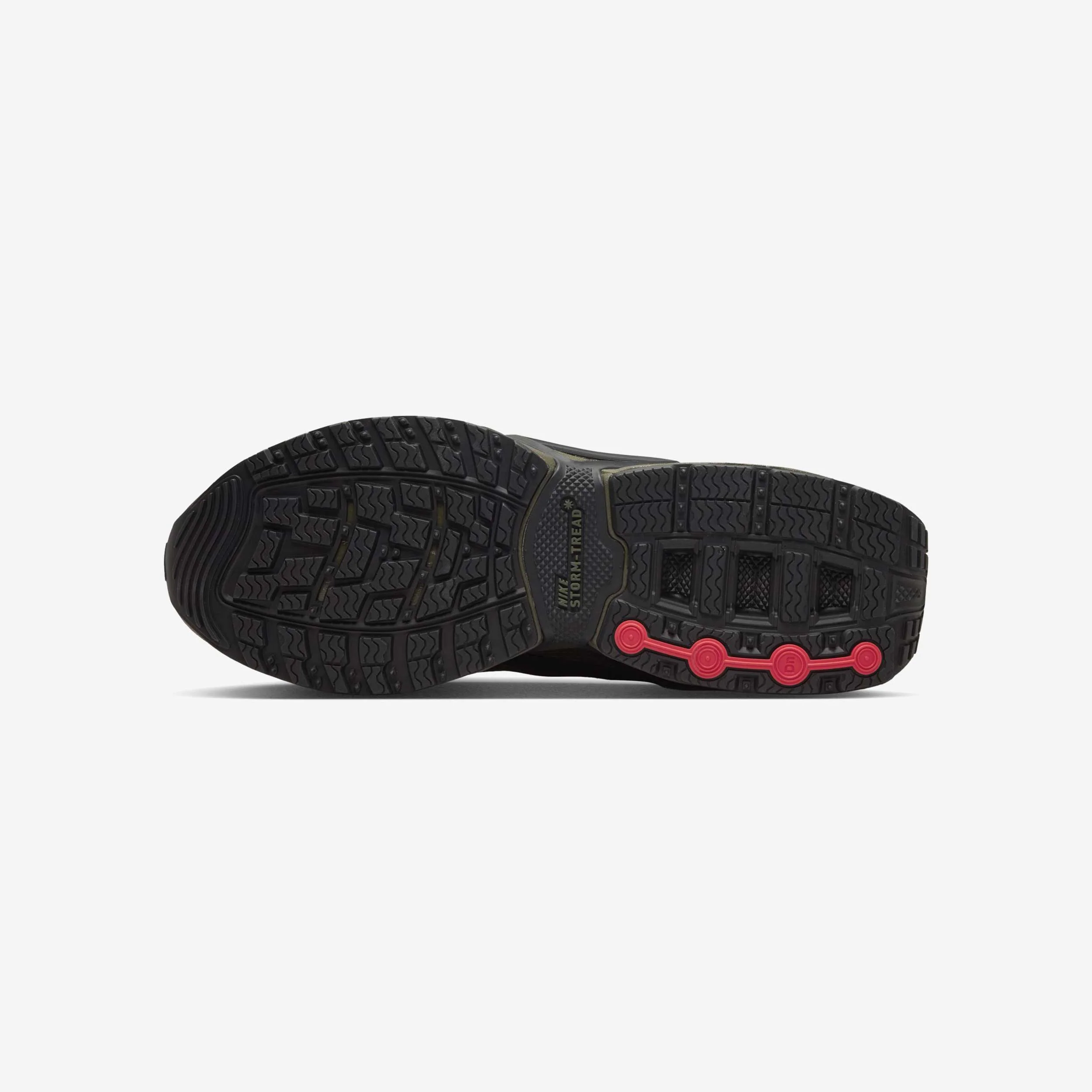 Air Max DN Roam - Image 3