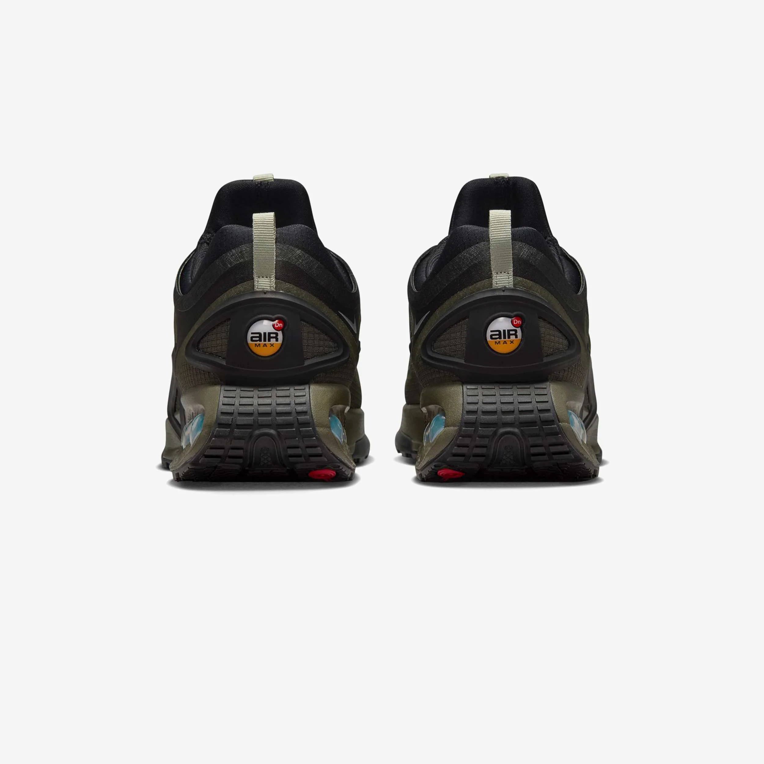 Air Max DN Roam - Image 4