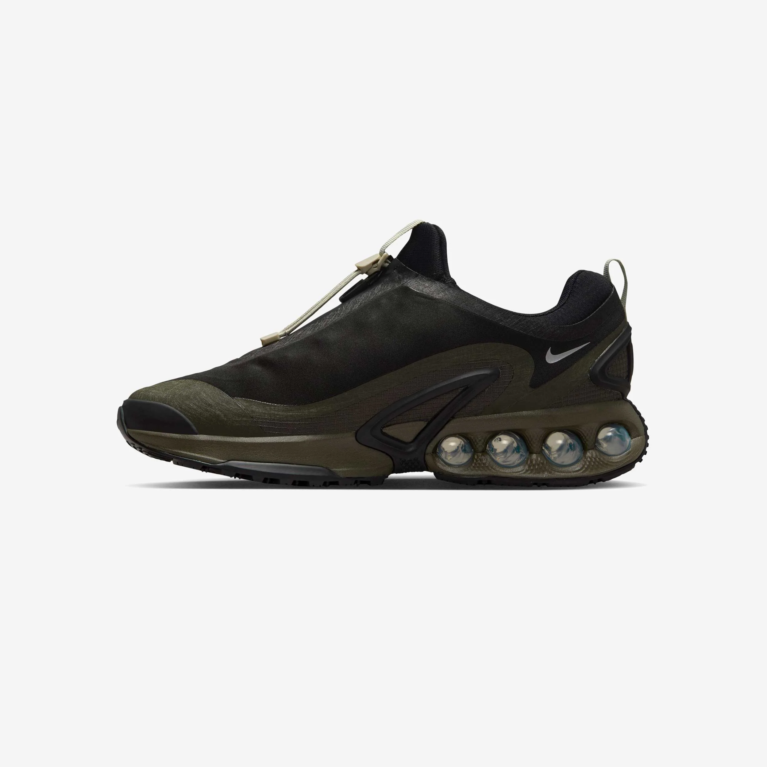 Air Max DN Roam - Image 5