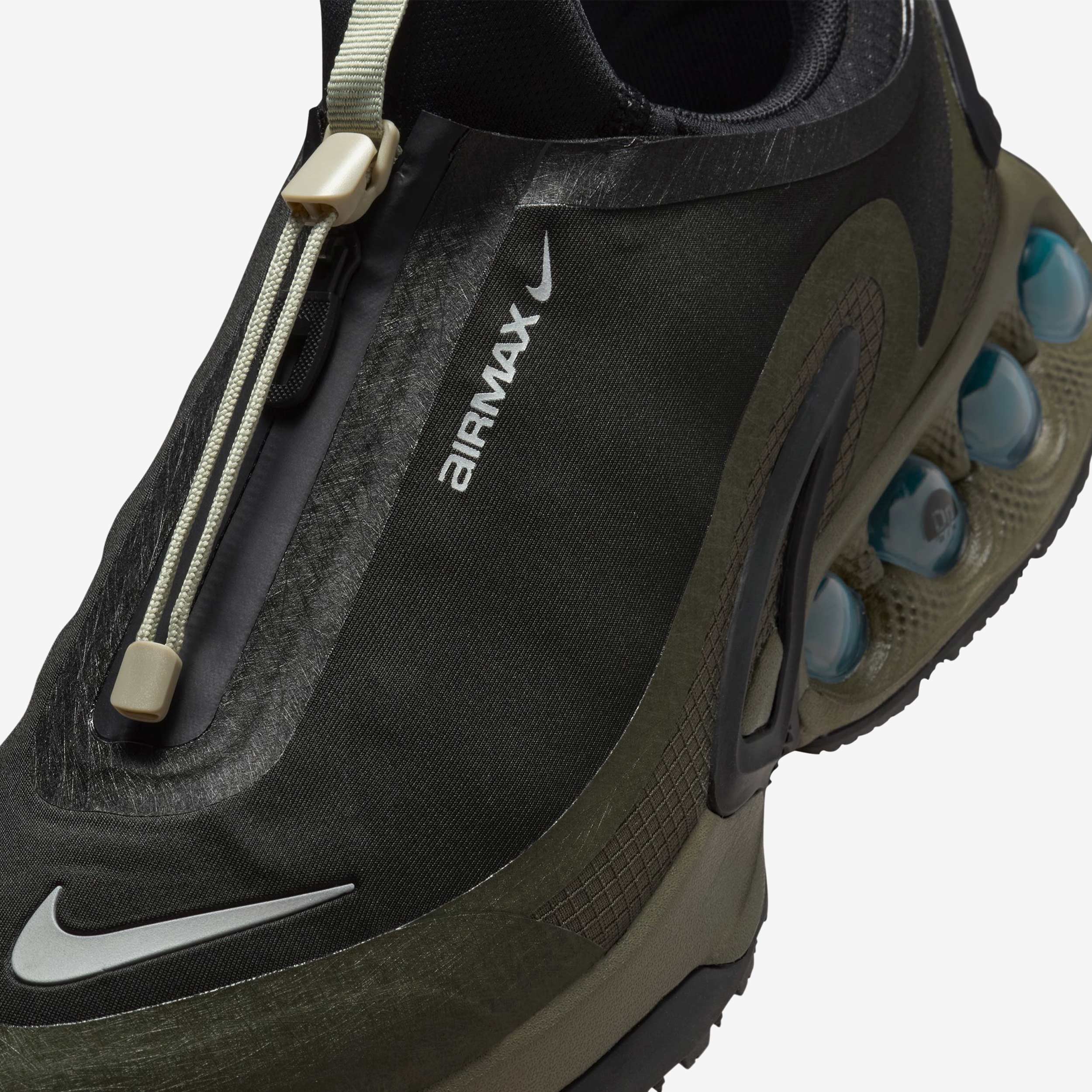 Air Max DN Roam - Image 6