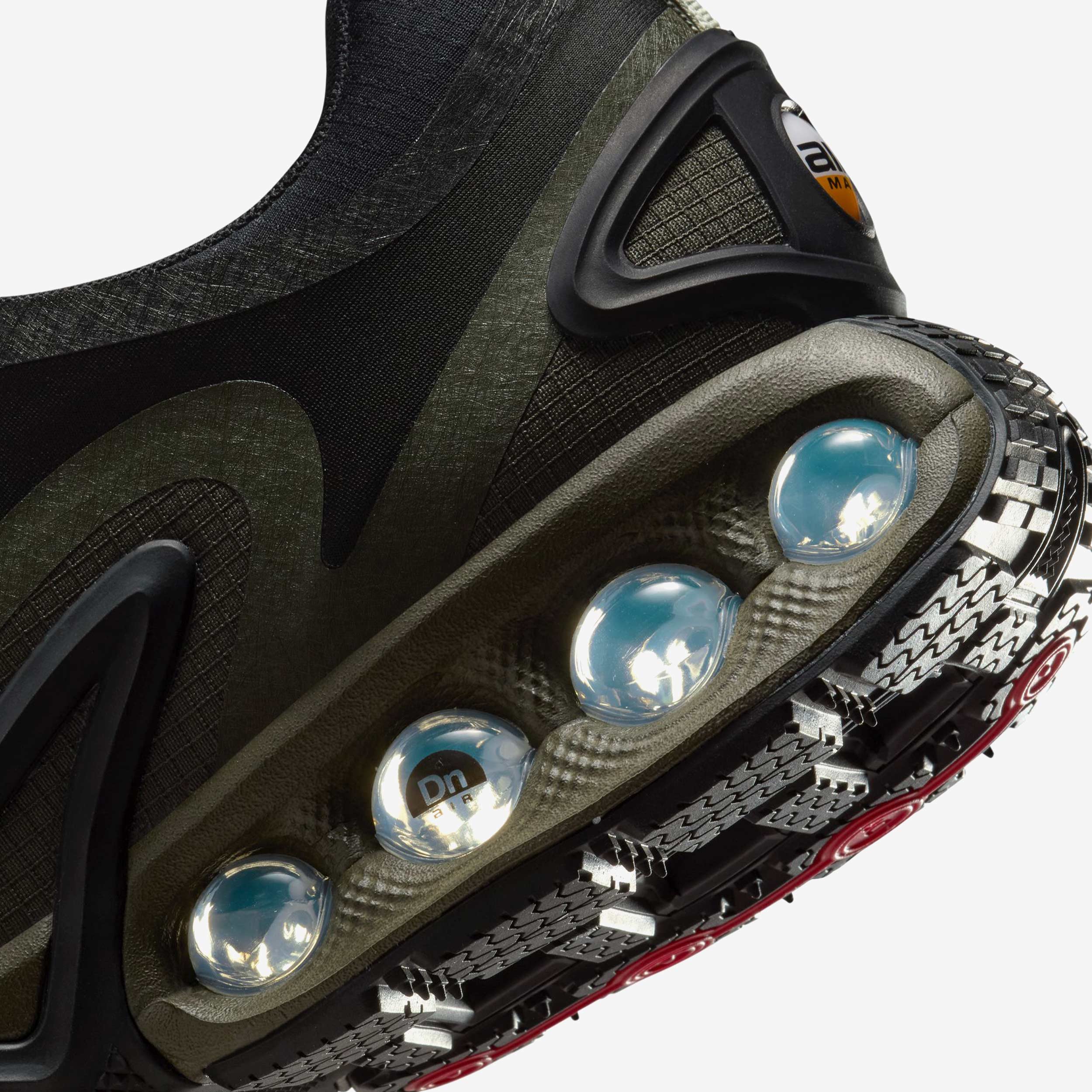 Air Max DN Roam - Image 7