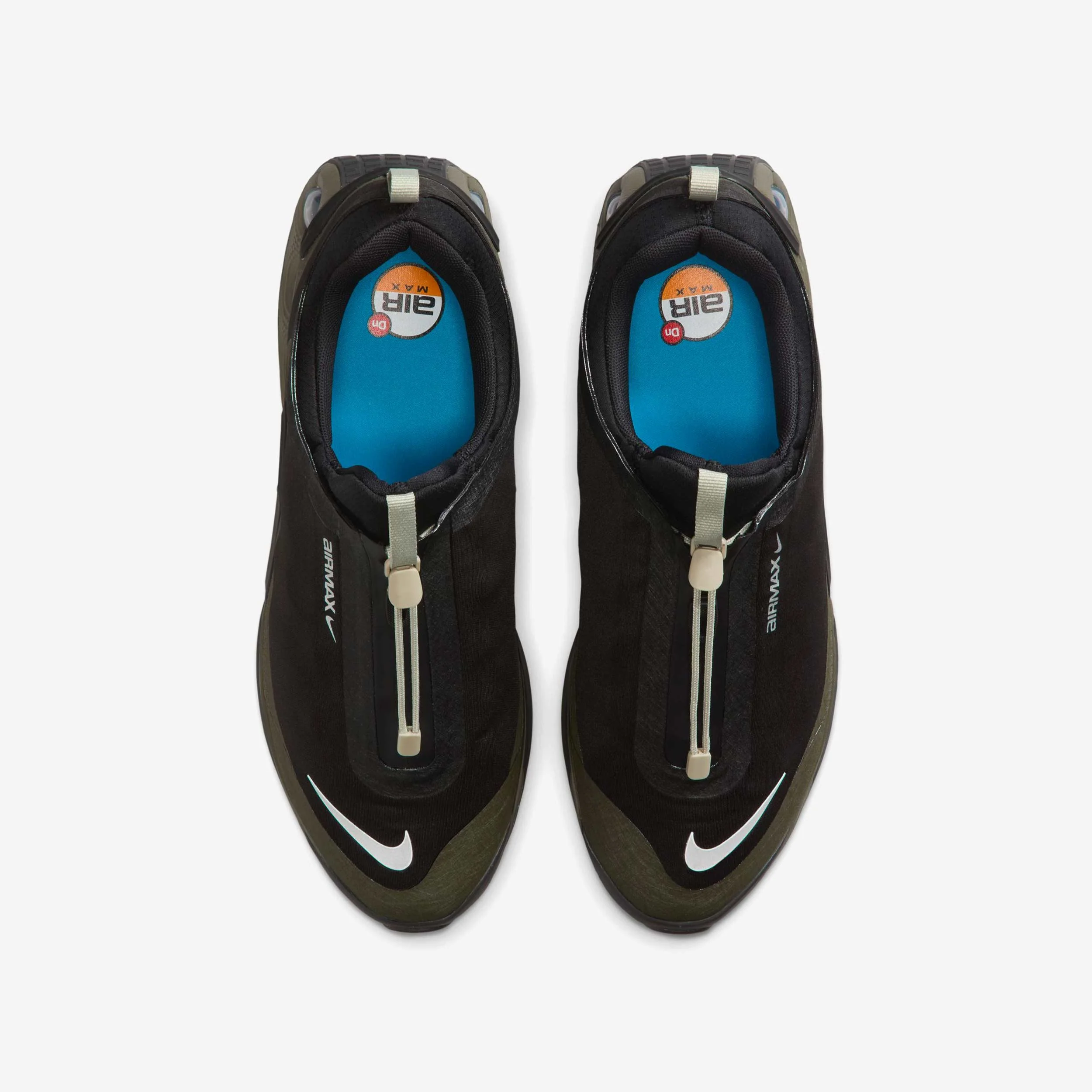 Air Max DN Roam - Image 8