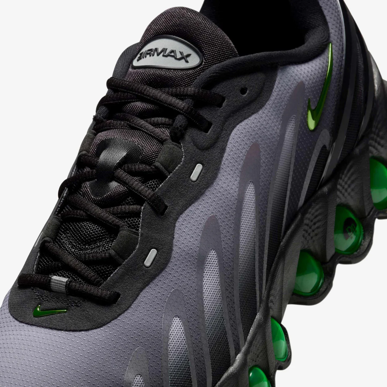 Air Max DN8 - Image 4