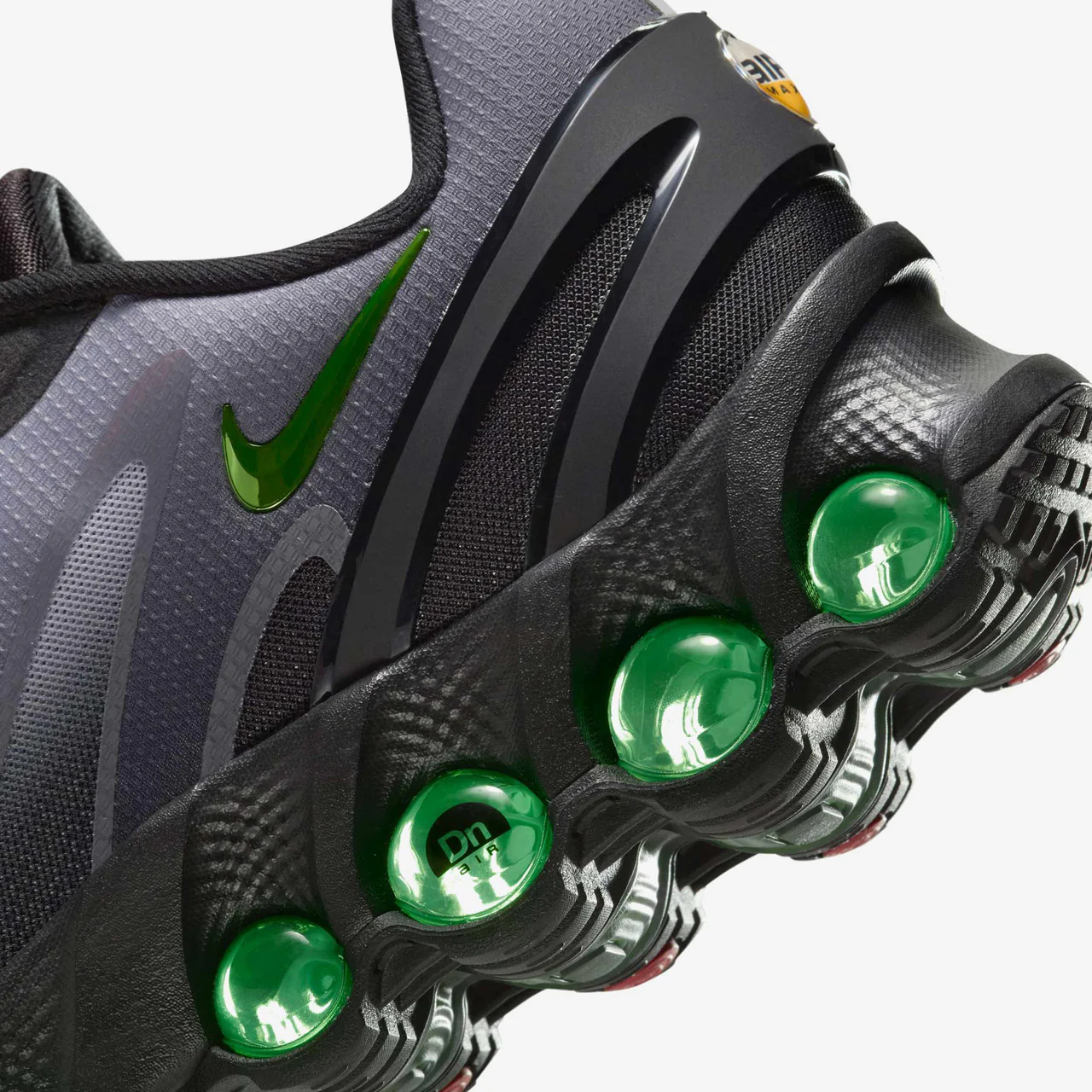 Air Max DN8 - Image 5