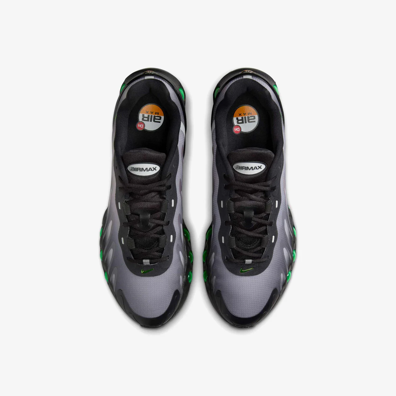 Air Max DN8 - Image 7