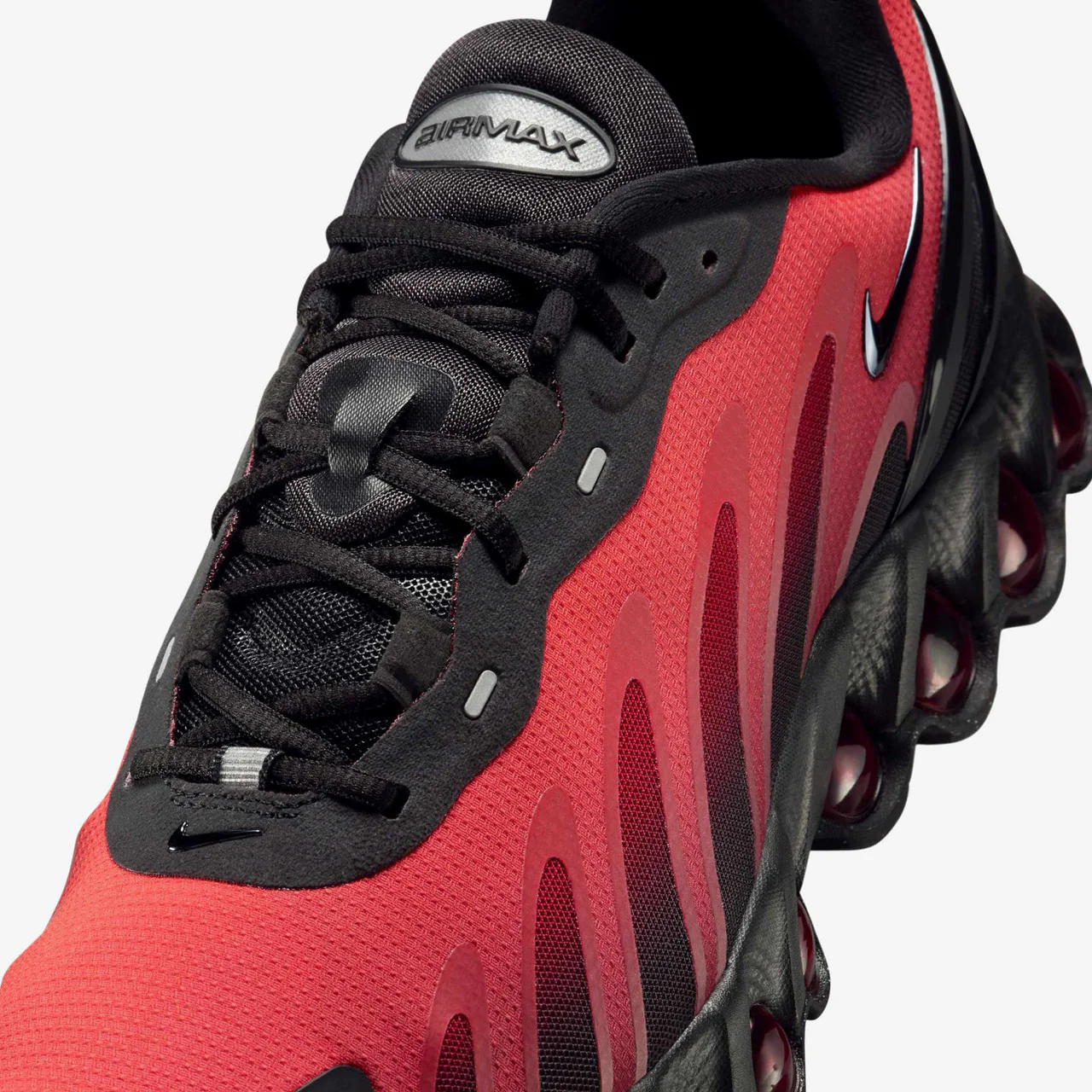 Air Max DN8 - Image 3