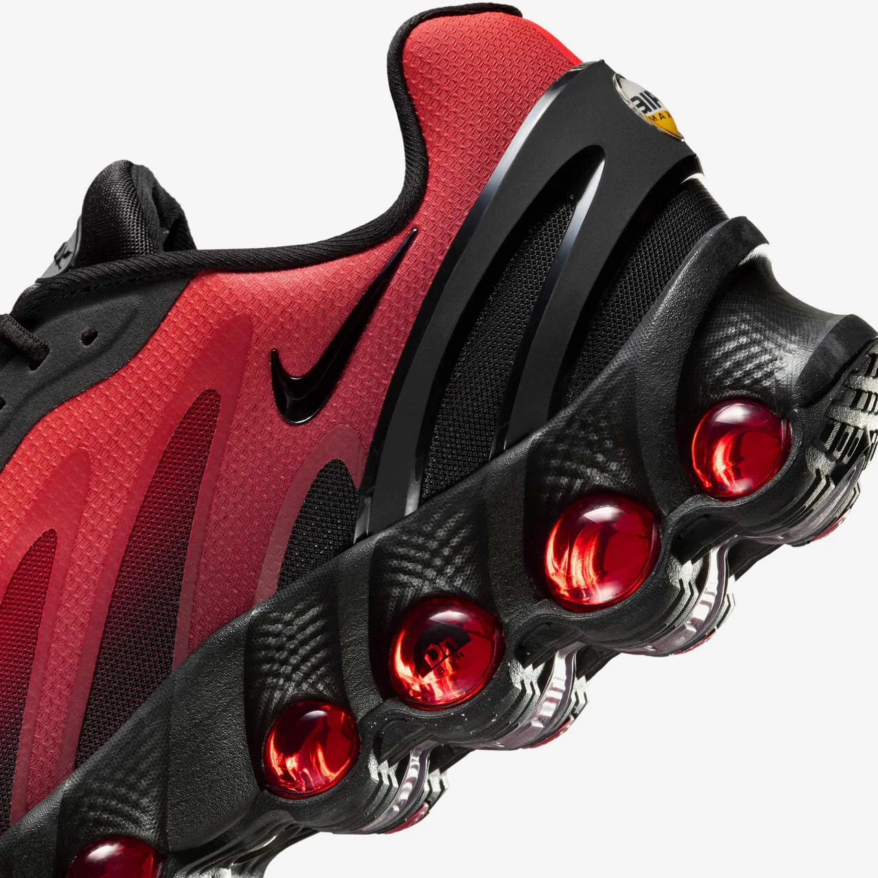 Air Max DN8 - Image 4