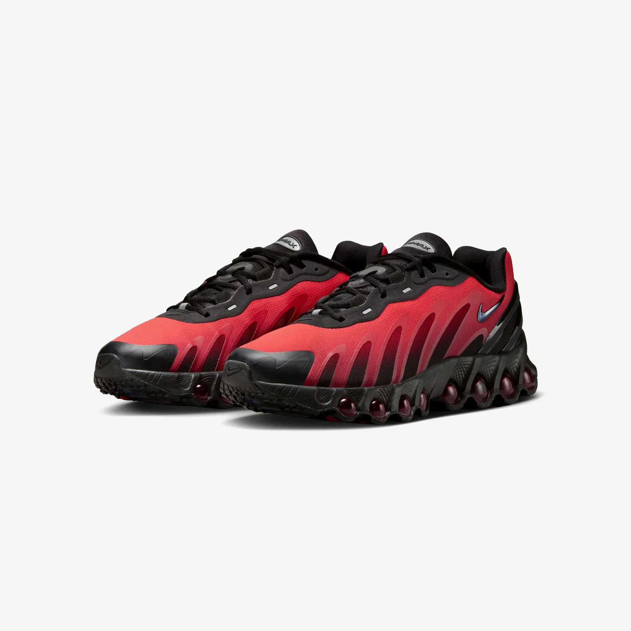 Air Max DN8 - Image 6