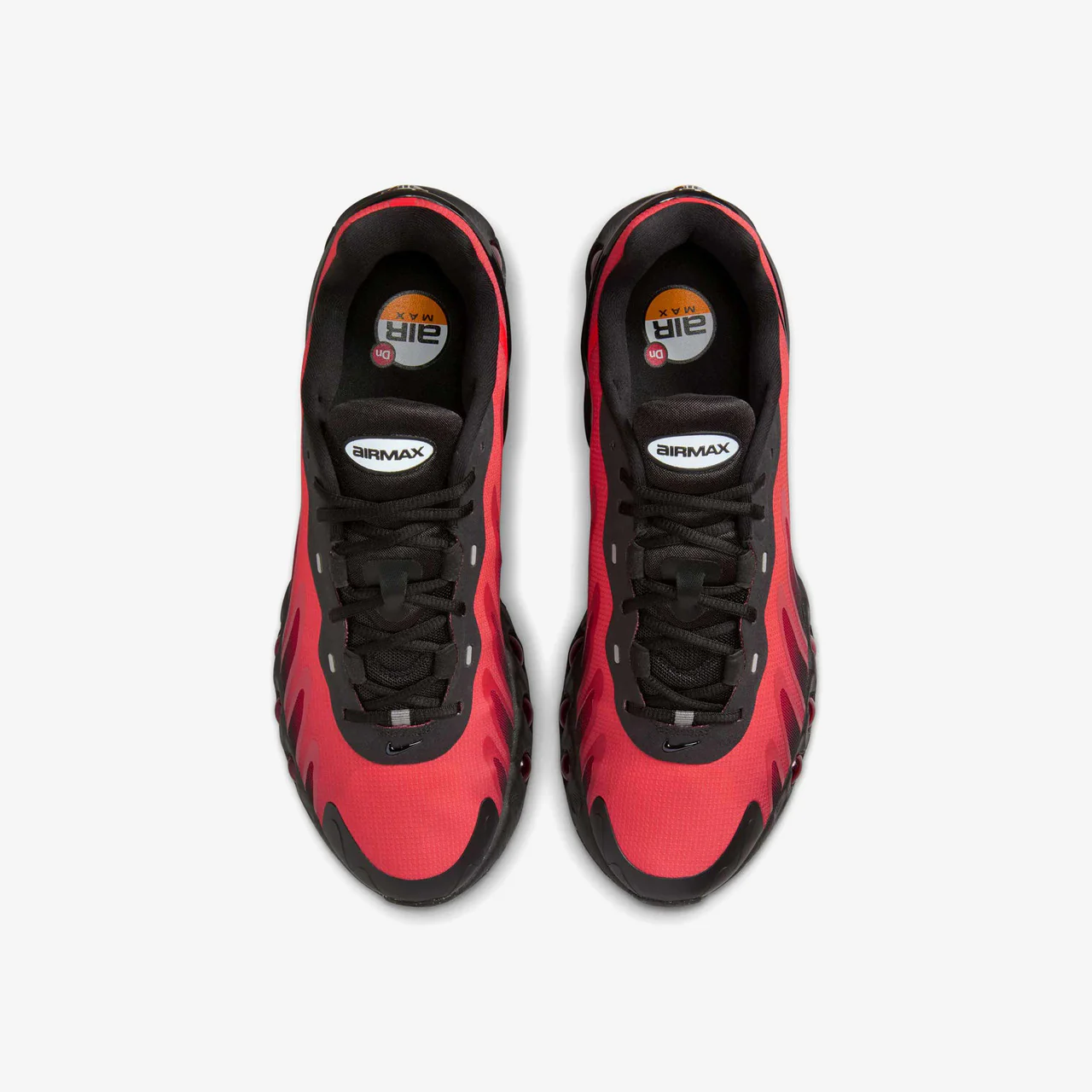 Air Max DN8 - Image 7