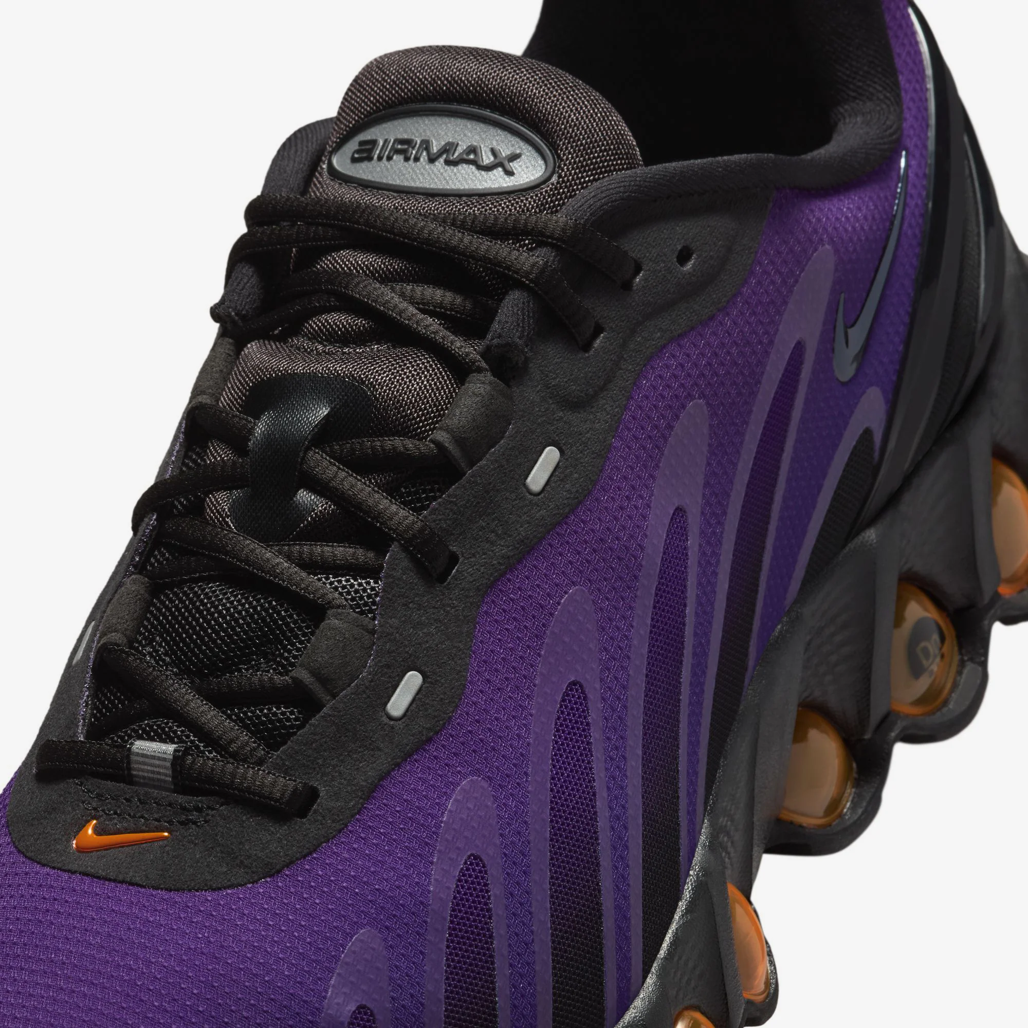 Air Max DN8 - Image 6