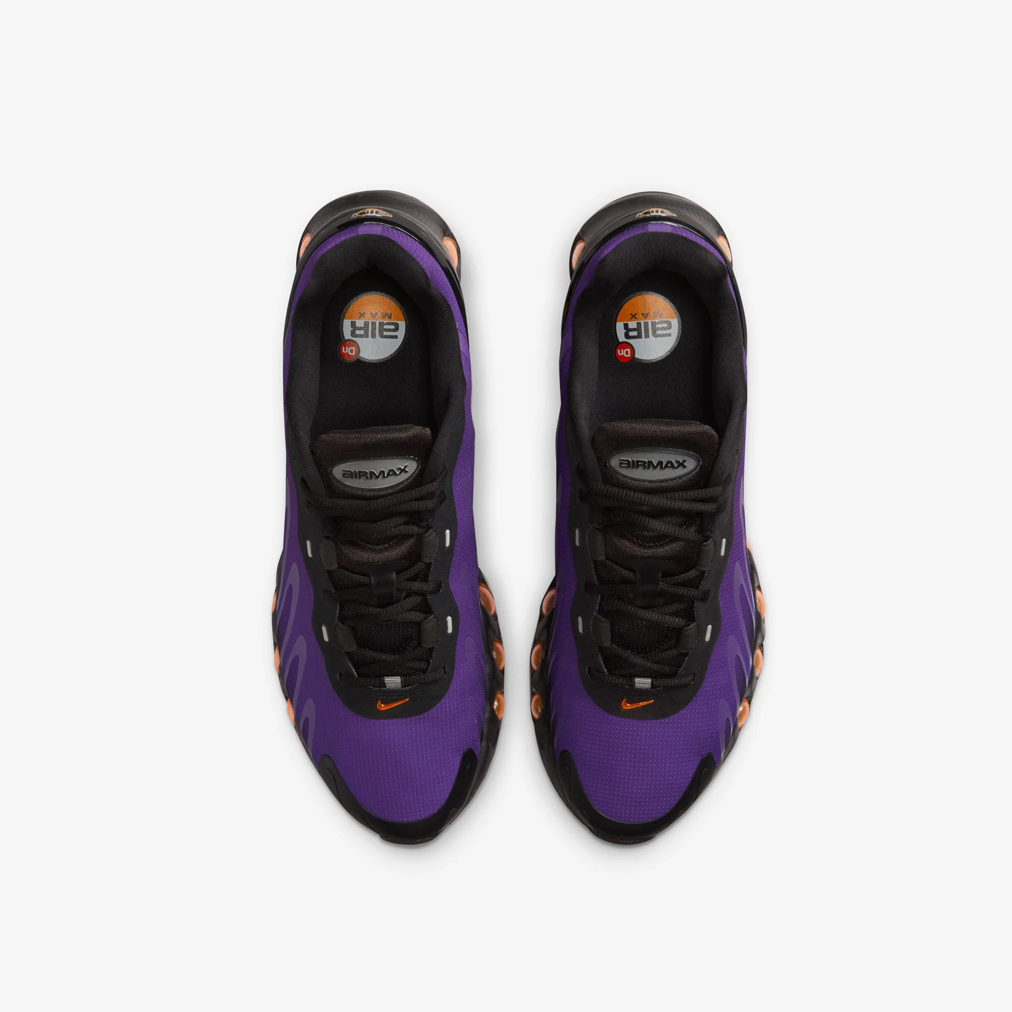 Air Max DN8 - Image 8