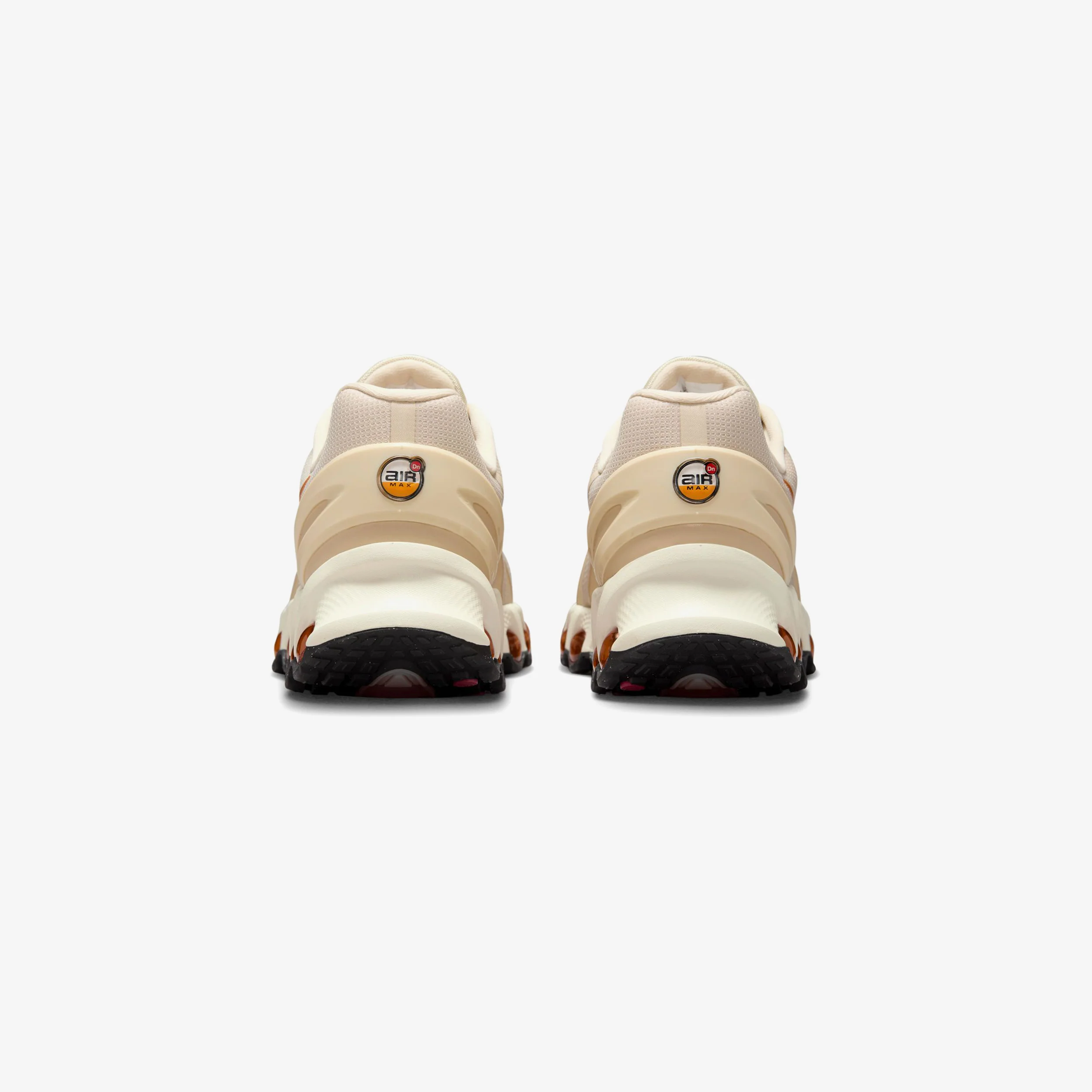 Air Max DN8 - Image 5